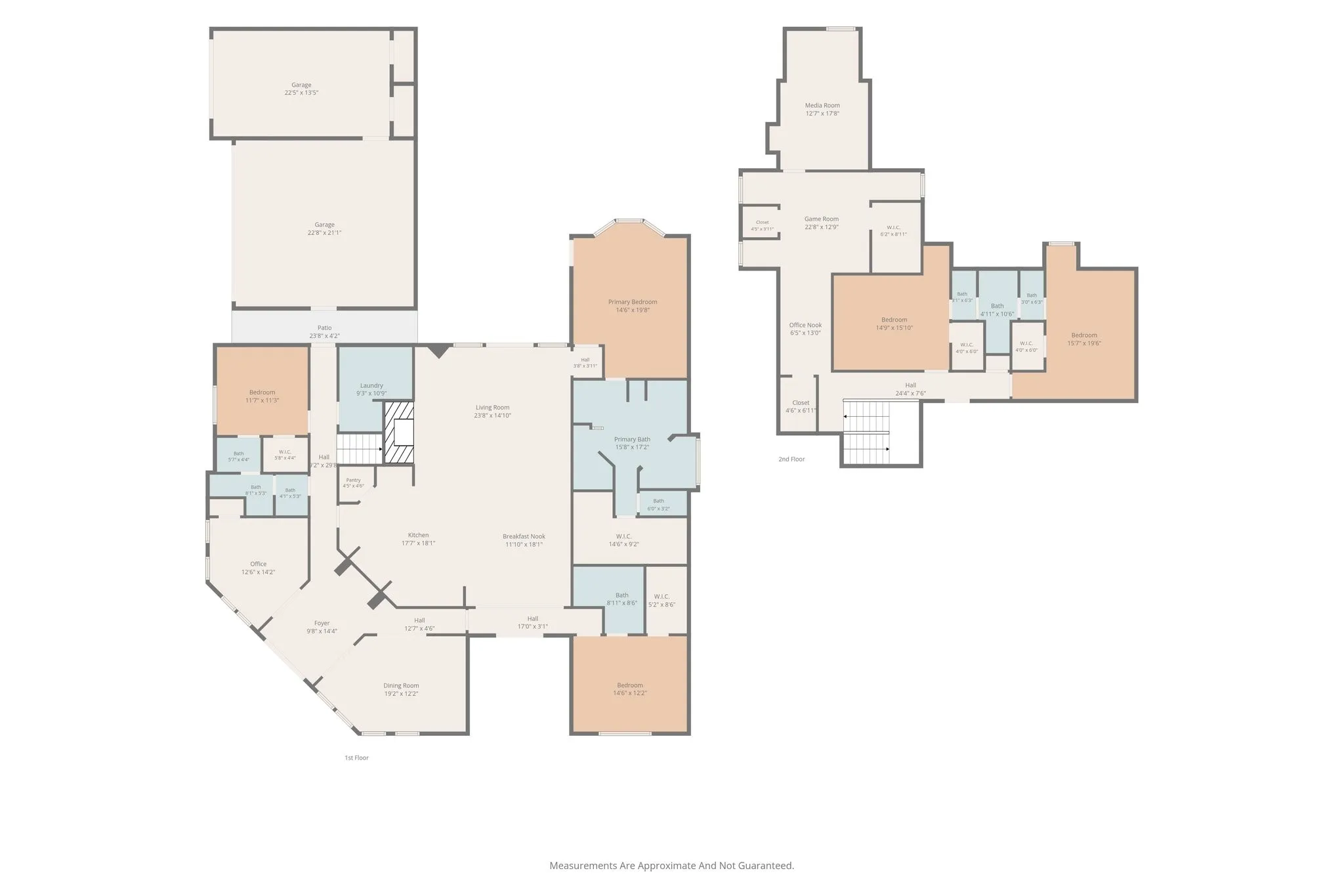 Single Family Residence For Sale in Rockwall County , 700 Starlight Pass, Heath, Texas 75032, 5 Bedroom, 4 Bathroom, 3 Garage spaces, 4,133 Sqft, built in 2002, mls#21307126, Real Estate Agent in Heath, Homes For Sale in Rockwall county, Homes For Sale in Heath, Realtor in Heath Texas, Real Estate Brokerage Independent Realty Texas, Luminita Cordes Realtor