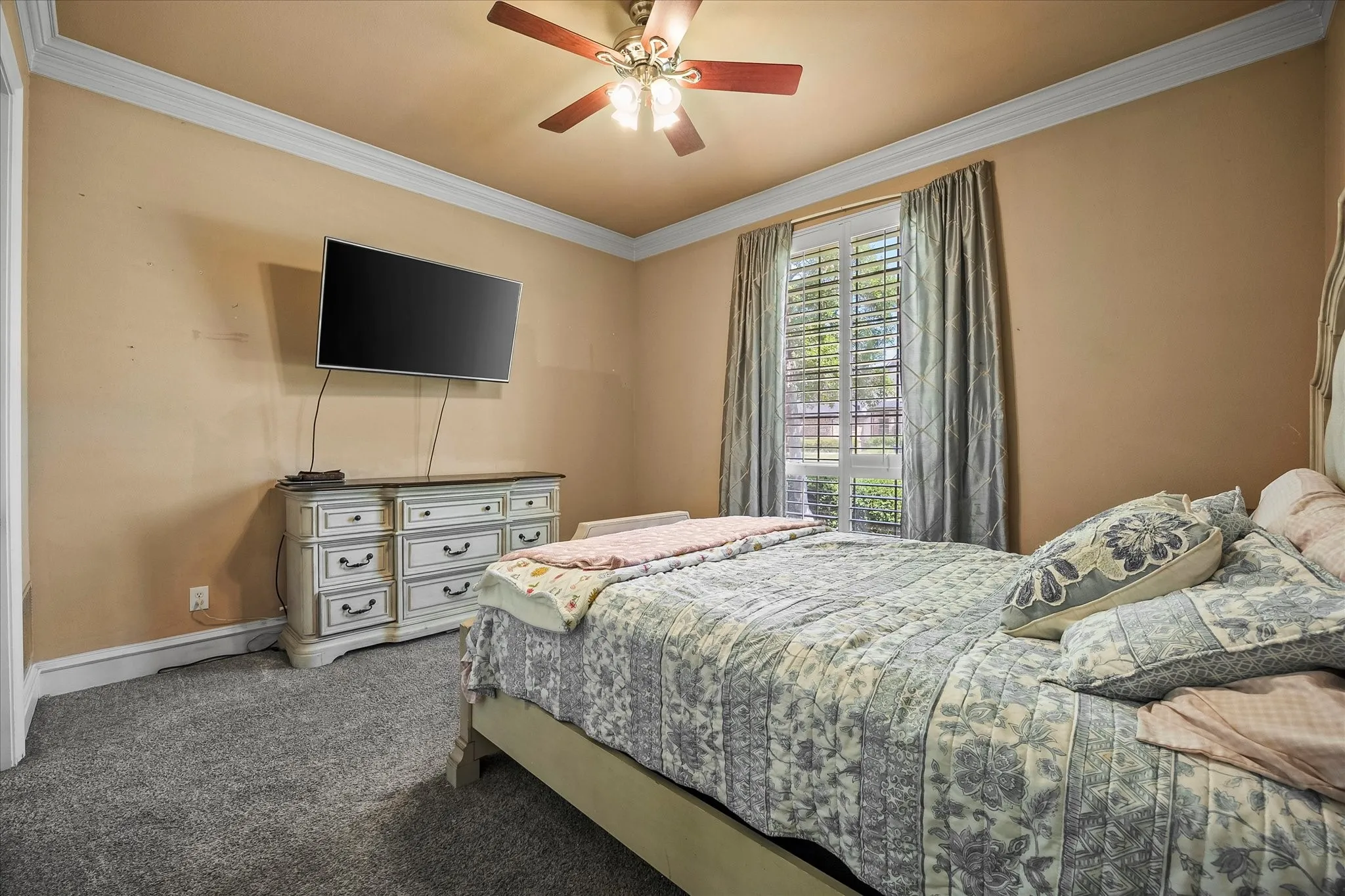 Single Family Residence For Sale in Rockwall County , 700 Starlight Pass, Heath, Texas 75032, 5 Bedroom, 4 Bathroom, 3 Garage spaces, 4,133 Sqft, built in 2002, mls#21307126, Real Estate Agent in Heath, Homes For Sale in Rockwall county, Homes For Sale in Heath, Realtor in Heath Texas, Real Estate Brokerage Independent Realty Texas, Luminita Cordes Realtor