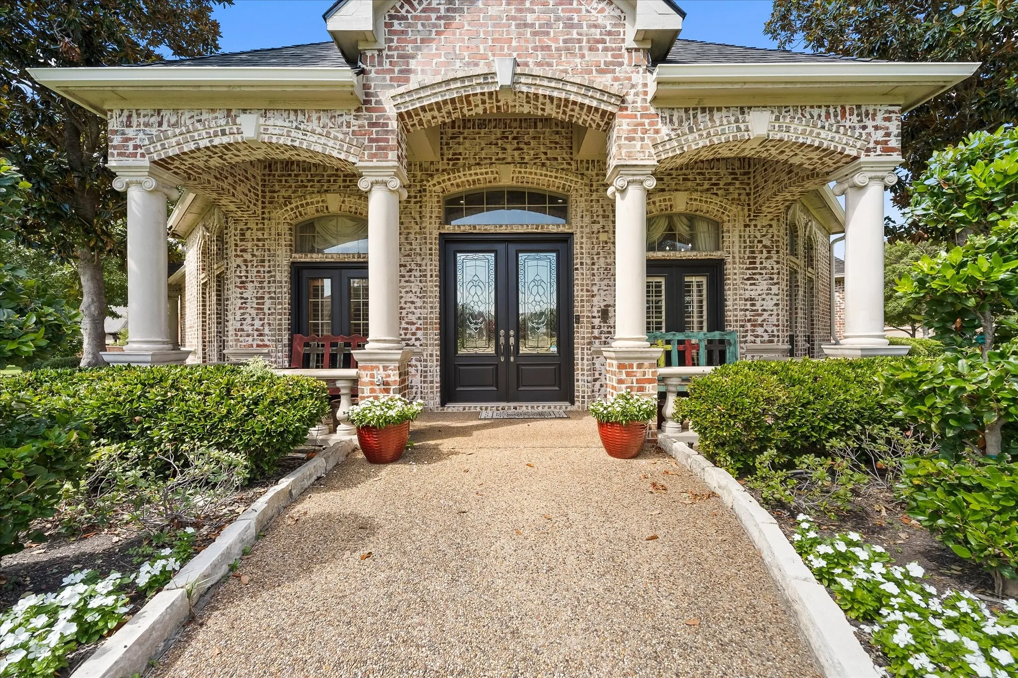 Single Family Residence For Sale in Rockwall County , 700 Starlight Pass, Heath, Texas 75032, 5 Bedroom, 4 Bathroom, 3 Garage spaces, 4,133 Sqft, built in 2002, mls#21307126, Real Estate Agent in Heath, Homes For Sale in Rockwall county, Homes For Sale in Heath, Realtor in Heath Texas, Real Estate Brokerage Independent Realty Texas, Luminita Cordes Realtor