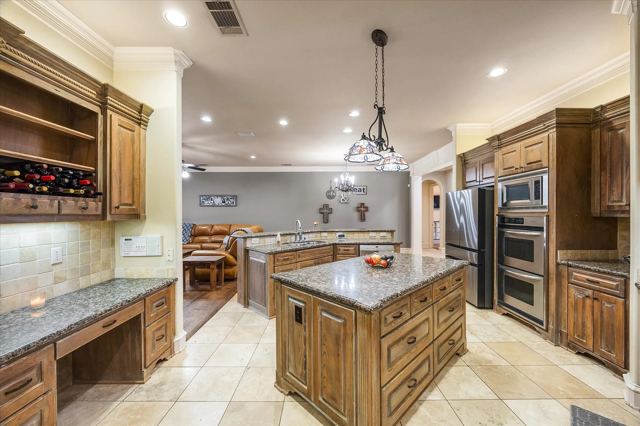 Single Family Residence For Sale in Rockwall County , 700 Starlight Pass, Heath, Texas 75032, 5 Bedroom, 4 Bathroom, 3 Garage spaces, 4,133 Sqft, built in 2002, mls#21307126, Real Estate Agent in Heath, Homes For Sale in Rockwall county, Homes For Sale in Heath, Realtor in Heath Texas, Real Estate Brokerage Independent Realty Texas, Luminita Cordes Realtor