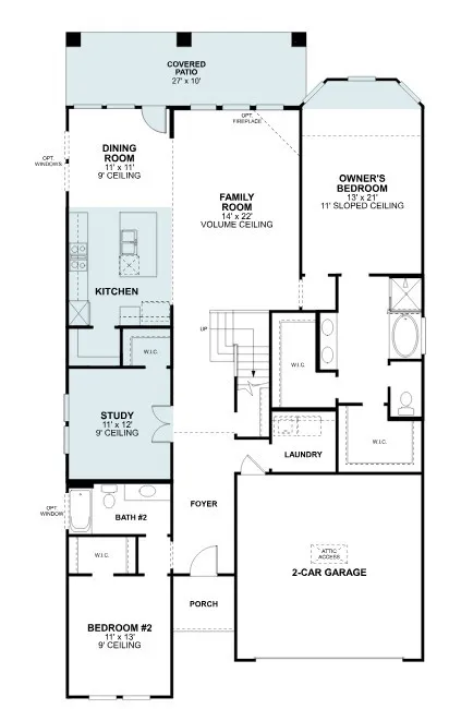 Single Family Residence For Sale in Collin County , 6212 Simone Avenue, Mc Kinney, Texas 75071, 4 Bedroom, 4 Bathroom, 2 Garage spaces, 3,161 Sqft, built in 2026, mls#21302336, Real Estate Agent in Mc Kinney, Homes For Sale in Collin county, Homes For Sale in Mc Kinney, Realtor in Mc Kinney Texas, Real Estate Brokerage Independent Realty Texas, Luminita Cordes Realtor