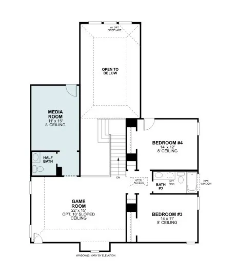 Single Family Residence For Sale in Collin County , 6212 Simone Avenue, Mc Kinney, Texas 75071, 4 Bedroom, 4 Bathroom, 2 Garage spaces, 3,161 Sqft, built in 2026, mls#21302336, Real Estate Agent in Mc Kinney, Homes For Sale in Collin county, Homes For Sale in Mc Kinney, Realtor in Mc Kinney Texas, Real Estate Brokerage Independent Realty Texas, Luminita Cordes Realtor