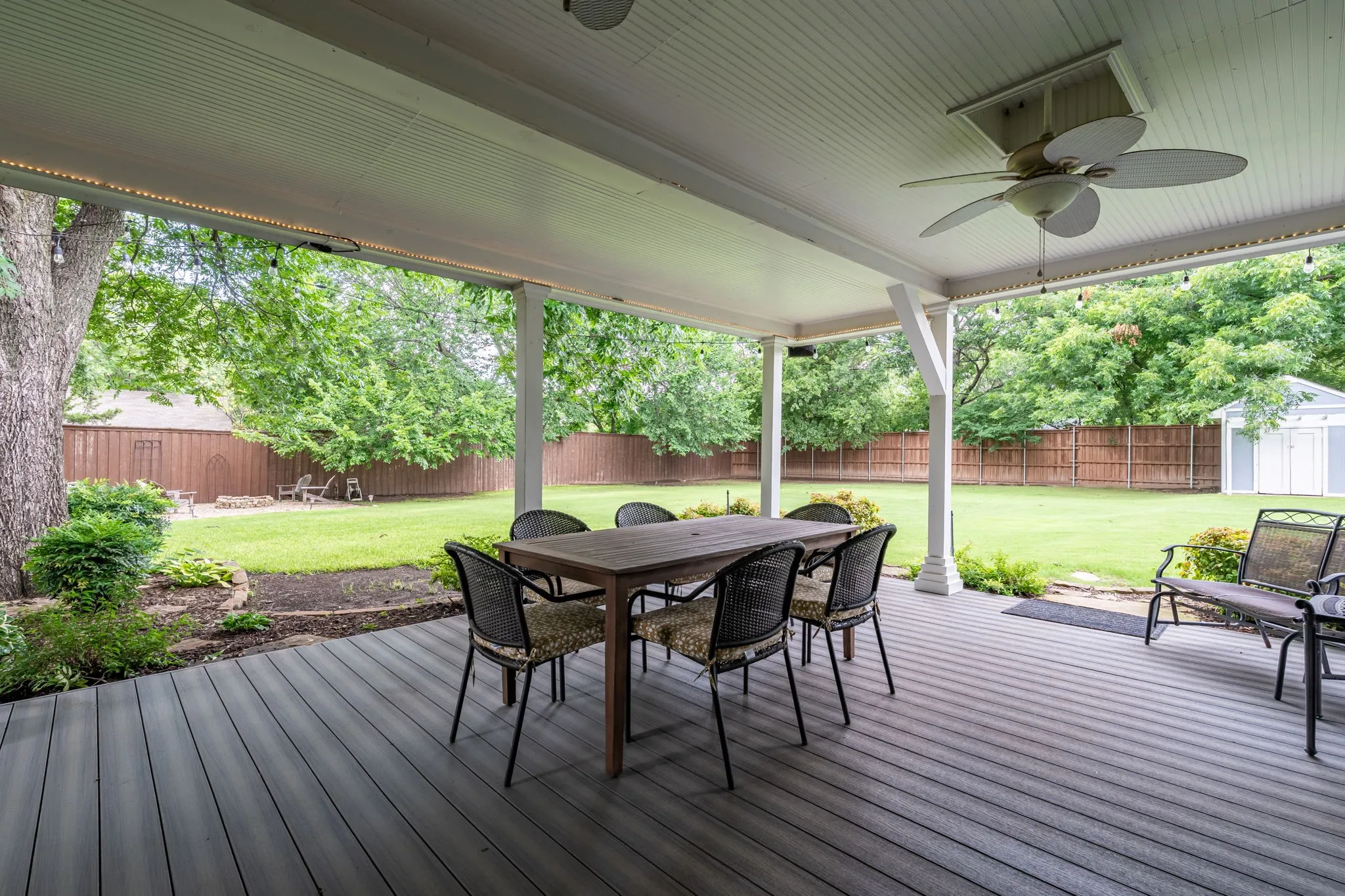 Single Family Residence For Sale in Collin County , 9121 6th Street, Frisco, Texas 75033, 3 Bedroom, 3 Bathroom, 2 Garage spaces, 2,068 Sqft, built in 1902, mls#21302728, Real Estate Agent in Frisco, Homes For Sale in Collin county, Homes For Sale in Frisco, Realtor in Frisco Texas, Real Estate Brokerage Independent Realty Texas, Luminita Cordes Realtor