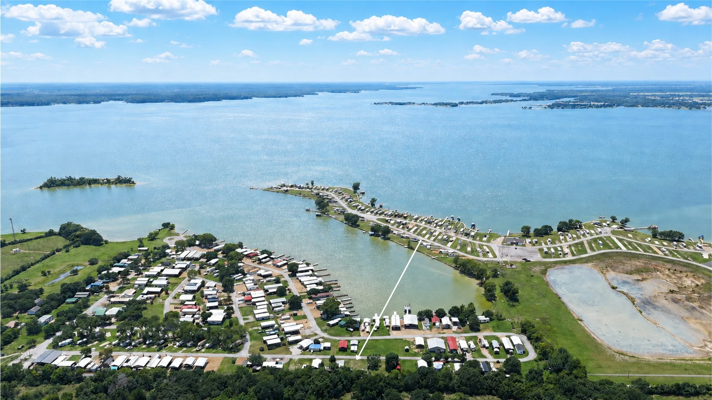 Improved Land For Sale in Navarro County , 935 Blue Heron Way Lot 16, Kerens, Texas 75144, 0, 0, Garage spaces, 0 Sqft, built in 2012, Price $45,000, mls#21307420, Real Estate Agent in Kerens, Homes For Sale in Navarro county, Homes For Sale in Kerens, Realtor in Kerens Texas, Real Estate Brokerage Independent Realty Texas, Luminita Cordes Realtor