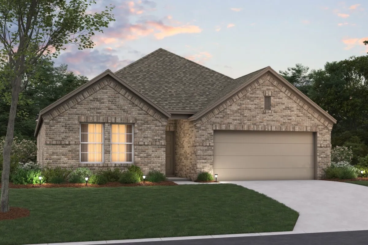 Single Family Residence For Sale in Denton County , 7528 Lavender Lane, Denton, Texas 76259, 4 Bedroom, 2 Bathroom, 2 Garage spaces, 1,898 Sqft, built in 2026, mls#21303442, Real Estate Agent in Denton, Homes For Sale in Denton county, Homes For Sale in Denton, Realtor in Denton Texas, Real Estate Brokerage Independent Realty Texas, Luminita Cordes Realtor