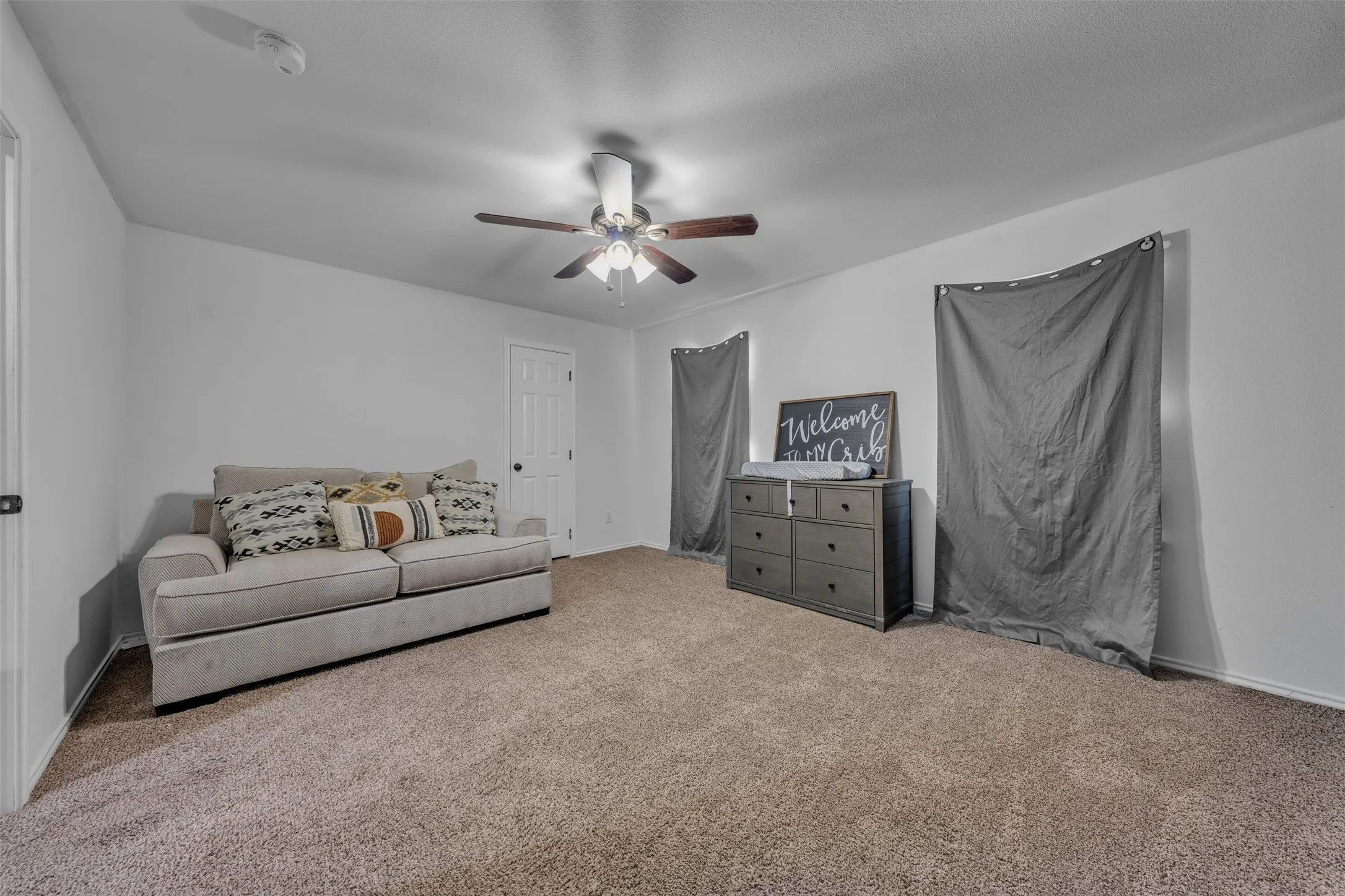 Single Family Residence For Sale in Somervell County , 1016 County Road 314, Cleburne, Texas 76031, 5 Bedroom, 2 Bathroom, Garage spaces, 3,544 Sqft, built in 1972, mls#21302831, Real Estate Agent in Cleburne, Homes For Sale in Somervell county, Homes For Sale in Cleburne, Realtor in Cleburne Texas, Real Estate Brokerage Independent Realty Texas, Luminita Cordes Realtor