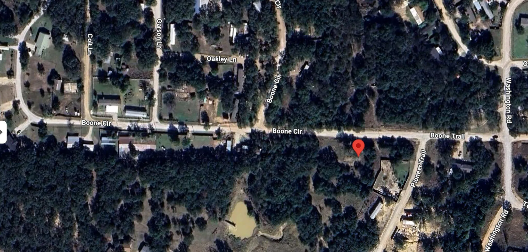 Unimproved Land For Sale in Cooke County , 550 Boone Trail, Valley View, Texas 76272, 0, 0, Garage spaces, 0 Sqft, built in 0, mls#21306040, Real Estate Agent in Valley View, Homes For Sale in Cooke county, Homes For Sale in Valley View, Realtor in Valley View Texas, Real Estate Brokerage Independent Realty Texas, Luminita Cordes Realtor