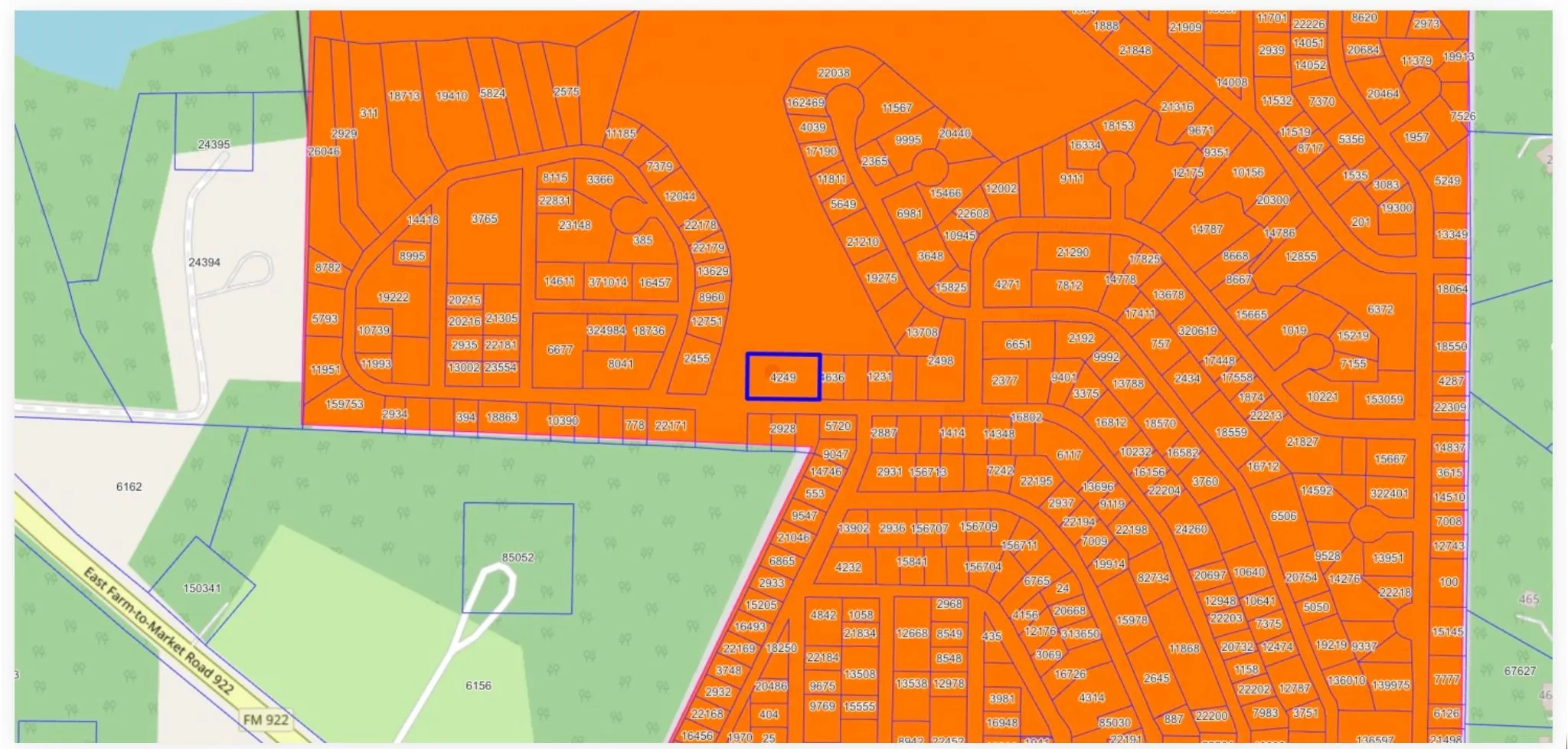 Unimproved Land For Sale in Cooke County , 550 Boone Trail, Valley View, Texas 76272, 0, 0, Garage spaces, 0 Sqft, built in 0, mls#21306040, Real Estate Agent in Valley View, Homes For Sale in Cooke county, Homes For Sale in Valley View, Realtor in Valley View Texas, Real Estate Brokerage Independent Realty Texas, Luminita Cordes Realtor