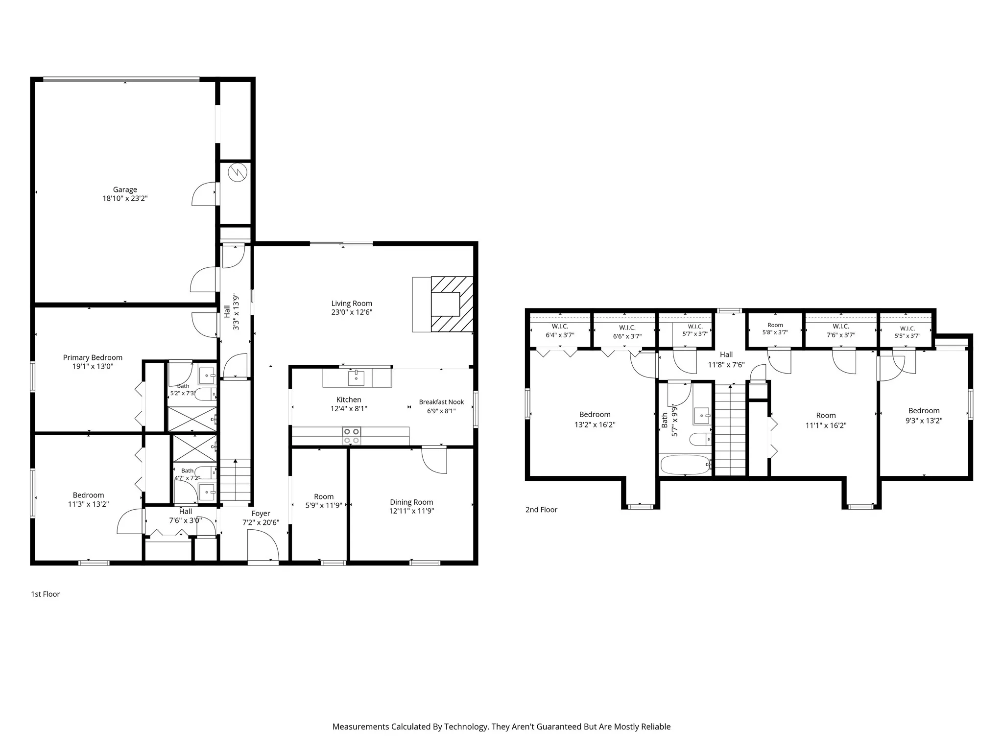 Single Family Residence For Sale in Dallas County , 101 S Lois Lane, Richardson, Texas 75081, 4 Bedroom, 3 Bathroom, 2 Garage spaces, 2,352 Sqft, built in 1965, mls#21307374, Real Estate Agent in Richardson, Homes For Sale in Dallas county, Homes For Sale in Richardson, Realtor in Richardson Texas, Real Estate Brokerage Independent Realty Texas, Luminita Cordes Realtor