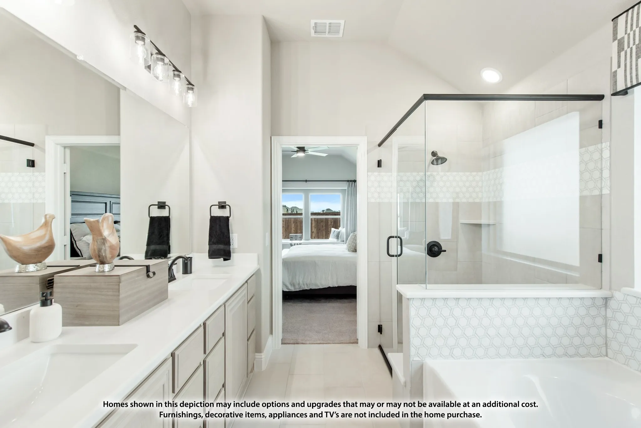 Single Family Residence For Sale in Parker County , 812 Mallard Drive, Aledo, Texas 76008, 3 Bedroom, 3 Bathroom, 2 Garage spaces, 2,098 Sqft, built in 2026, mls#21307779, Real Estate Agent in Aledo, Homes For Sale in Parker county, Homes For Sale in Aledo, Realtor in Aledo Texas, Real Estate Brokerage Independent Realty Texas, Luminita Cordes Realtor