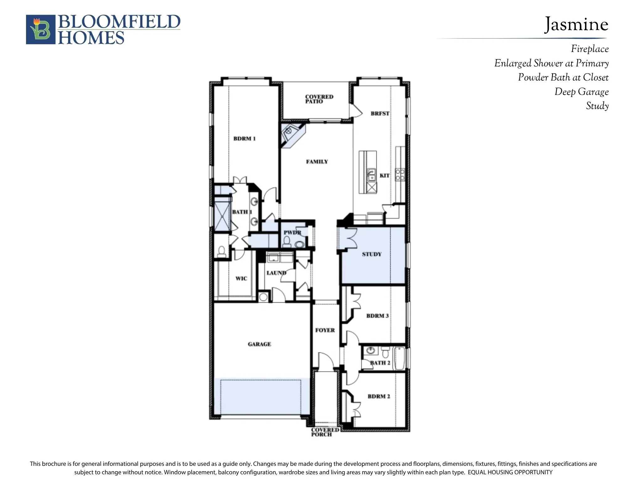 Single Family Residence For Sale in Parker County , 812 Mallard Drive, Aledo, Texas 76008, 3 Bedroom, 3 Bathroom, 2 Garage spaces, 2,098 Sqft, built in 2026, mls#21307779, Real Estate Agent in Aledo, Homes For Sale in Parker county, Homes For Sale in Aledo, Realtor in Aledo Texas, Real Estate Brokerage Independent Realty Texas, Luminita Cordes Realtor