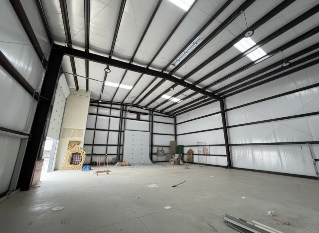 Warehouse For Rent in Denton County , 134 Industrial, Aubrey, Texas 76227, 0, 0, Garage spaces, 14,000 Sqft, built in 2025, mls#21304616, Real Estate Agent in Aubrey, Homes For Rent in Denton county, Homes For Rent in Aubrey, Realtor in Aubrey Texas, Real Estate Brokerage Independent Realty Texas, Luminita Cordes Realtor