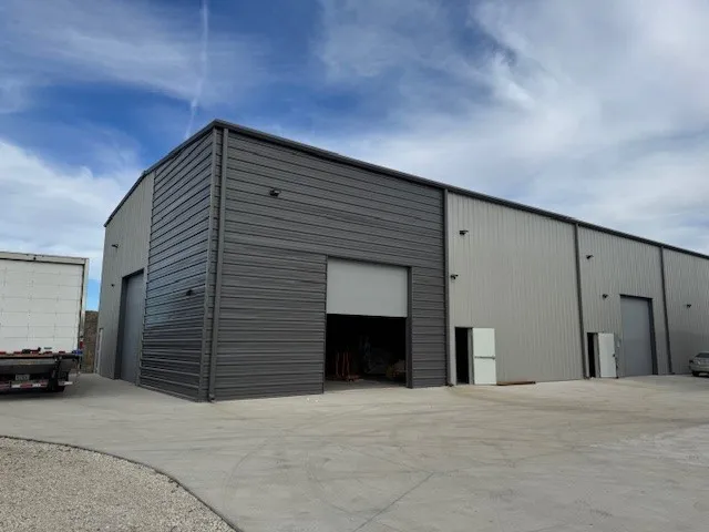 Warehouse For Rent in Denton County , 134 Industrial, Aubrey, Texas 76227, 0, 0, Garage spaces, 14,000 Sqft, built in 2025, mls#21304616, Real Estate Agent in Aubrey, Homes For Rent in Denton county, Homes For Rent in Aubrey, Realtor in Aubrey Texas, Real Estate Brokerage Independent Realty Texas, Luminita Cordes Realtor