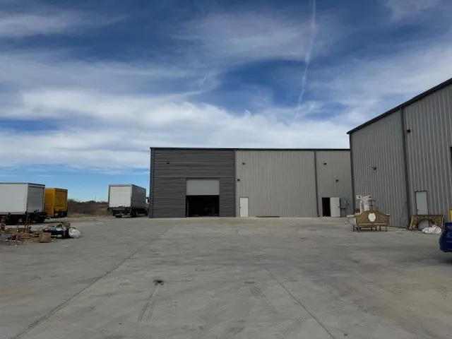 Warehouse For Rent in Denton County , 134 Industrial, Aubrey, Texas 76227, 0, 0, Garage spaces, 14,000 Sqft, built in 2025, mls#21304616, Real Estate Agent in Aubrey, Homes For Rent in Denton county, Homes For Rent in Aubrey, Realtor in Aubrey Texas, Real Estate Brokerage Independent Realty Texas, Luminita Cordes Realtor