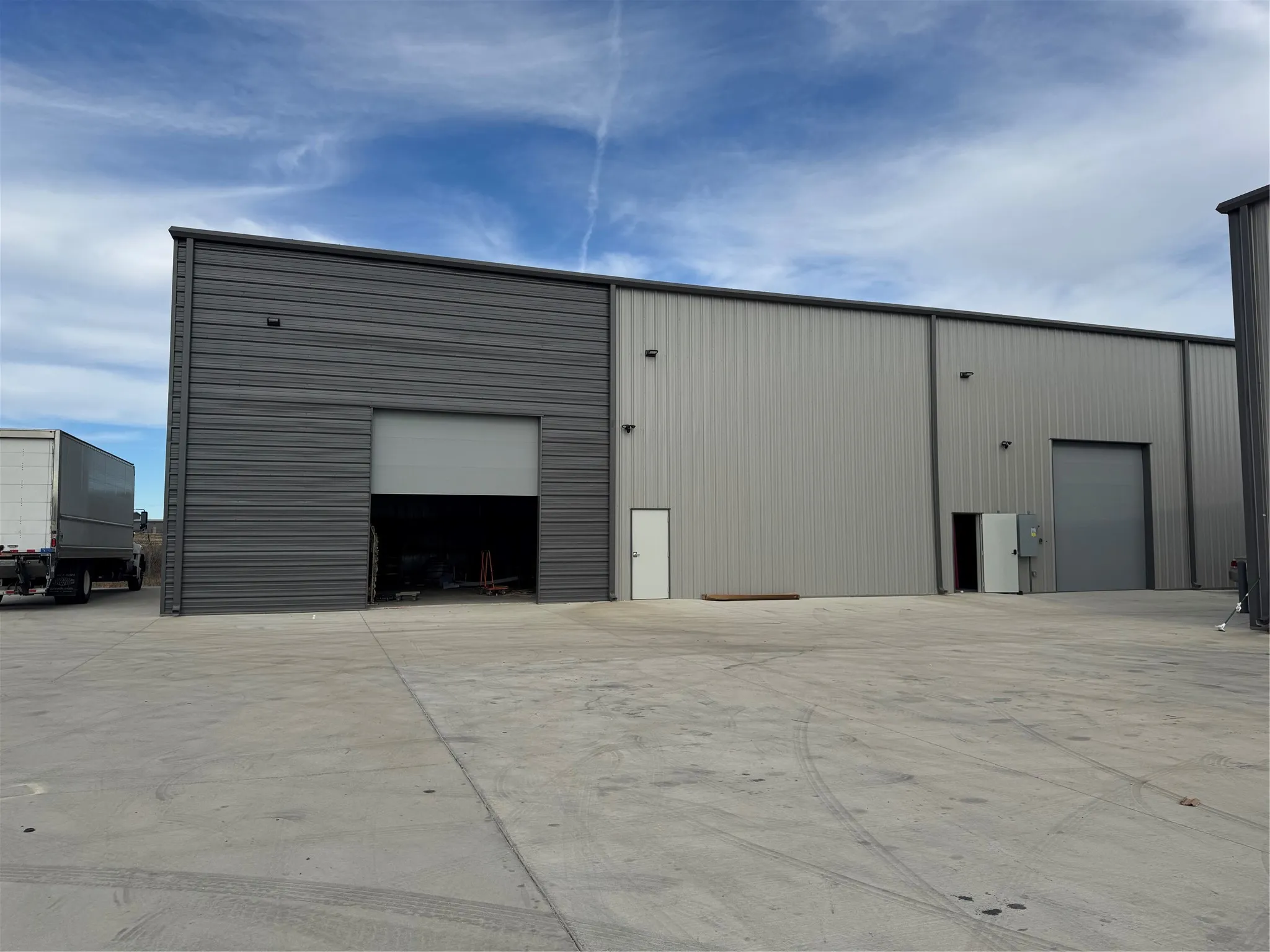 Warehouse For Rent in Denton County , 134 Industrial, Aubrey, Texas 76227, 0, 0, Garage spaces, 14,000 Sqft, built in 2025, mls#21304616, Real Estate Agent in Aubrey, Homes For Rent in Denton county, Homes For Rent in Aubrey, Realtor in Aubrey Texas, Real Estate Brokerage Independent Realty Texas, Luminita Cordes Realtor