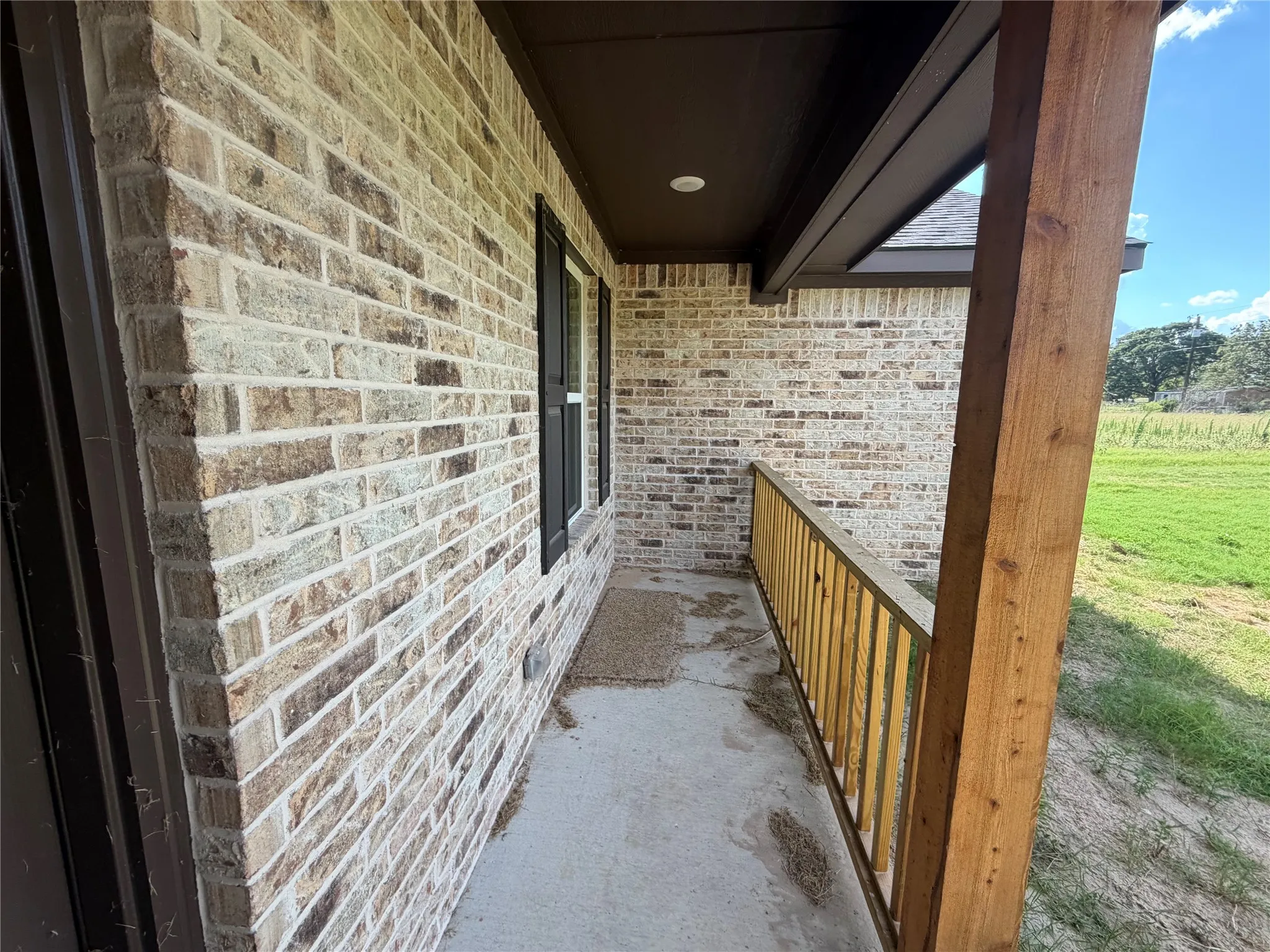 Single Family Residence For Rent in Van Zandt County , 2607 VZ County Road 2403, Canton, Texas 75103, 4 Bedroom, 2 Bathroom, Garage spaces, 1,538 Sqft, built in 2026, mls#21307781, Real Estate Agent in Canton, Homes For Rent in Van Zandt county, Homes For Rent in Canton, Realtor in Canton Texas, Real Estate Brokerage Independent Realty Texas, Luminita Cordes Realtor