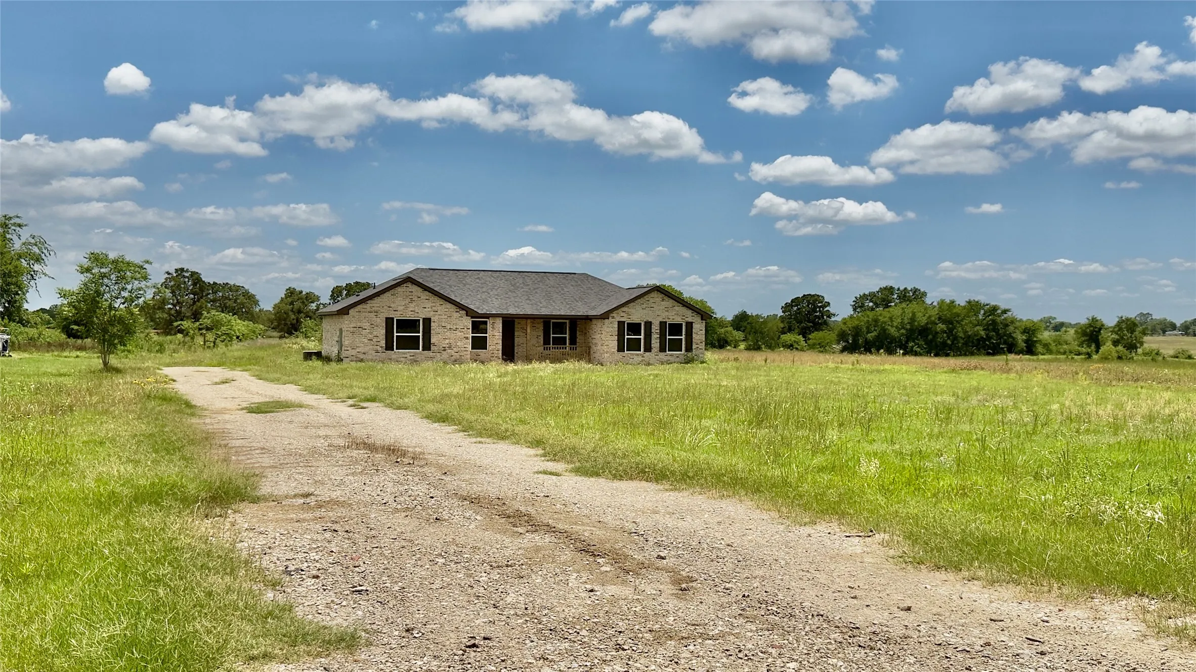 Single Family Residence For Rent in Van Zandt County , 2607 VZ County Road 2403, Canton, Texas 75103, 4 Bedroom, 2 Bathroom, Garage spaces, 1,538 Sqft, built in 2026, mls#21307781, Real Estate Agent in Canton, Homes For Rent in Van Zandt county, Homes For Rent in Canton, Realtor in Canton Texas, Real Estate Brokerage Independent Realty Texas, Luminita Cordes Realtor