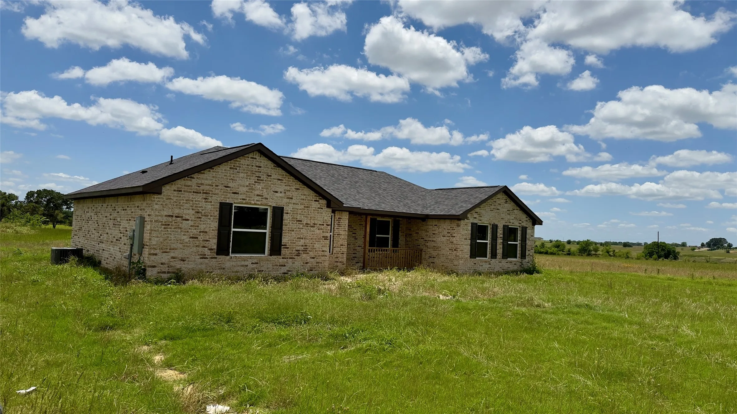 Single Family Residence For Rent in Van Zandt County , 2607 VZ County Road 2403, Canton, Texas 75103, 4 Bedroom, 2 Bathroom, Garage spaces, 1,538 Sqft, built in 2026, mls#21307781, Real Estate Agent in Canton, Homes For Rent in Van Zandt county, Homes For Rent in Canton, Realtor in Canton Texas, Real Estate Brokerage Independent Realty Texas, Luminita Cordes Realtor