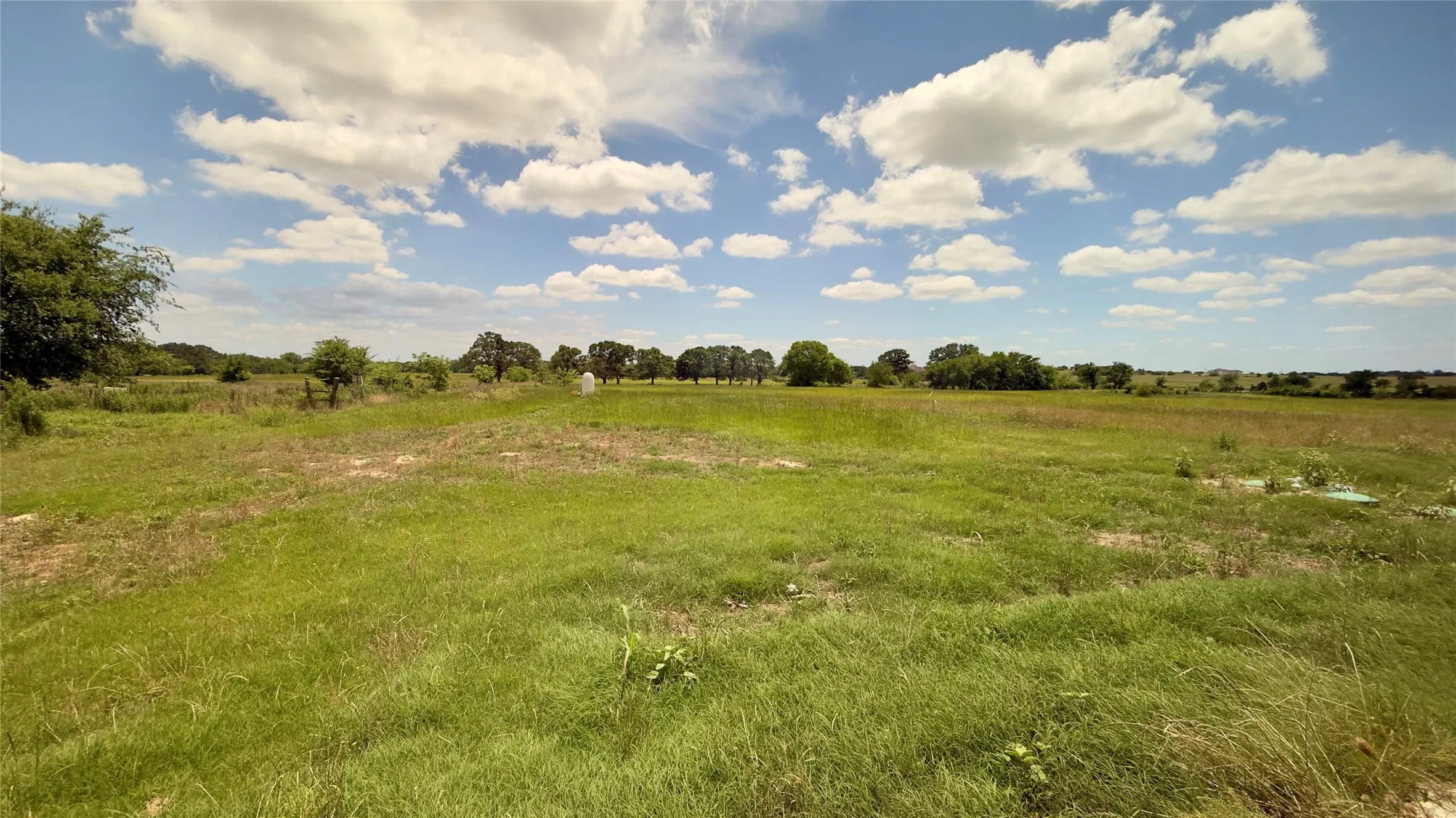 Single Family Residence For Rent in Van Zandt County , 2607 VZ County Road 2403, Canton, Texas 75103, 4 Bedroom, 2 Bathroom, Garage spaces, 1,538 Sqft, built in 2026, mls#21307781, Real Estate Agent in Canton, Homes For Rent in Van Zandt county, Homes For Rent in Canton, Realtor in Canton Texas, Real Estate Brokerage Independent Realty Texas, Luminita Cordes Realtor