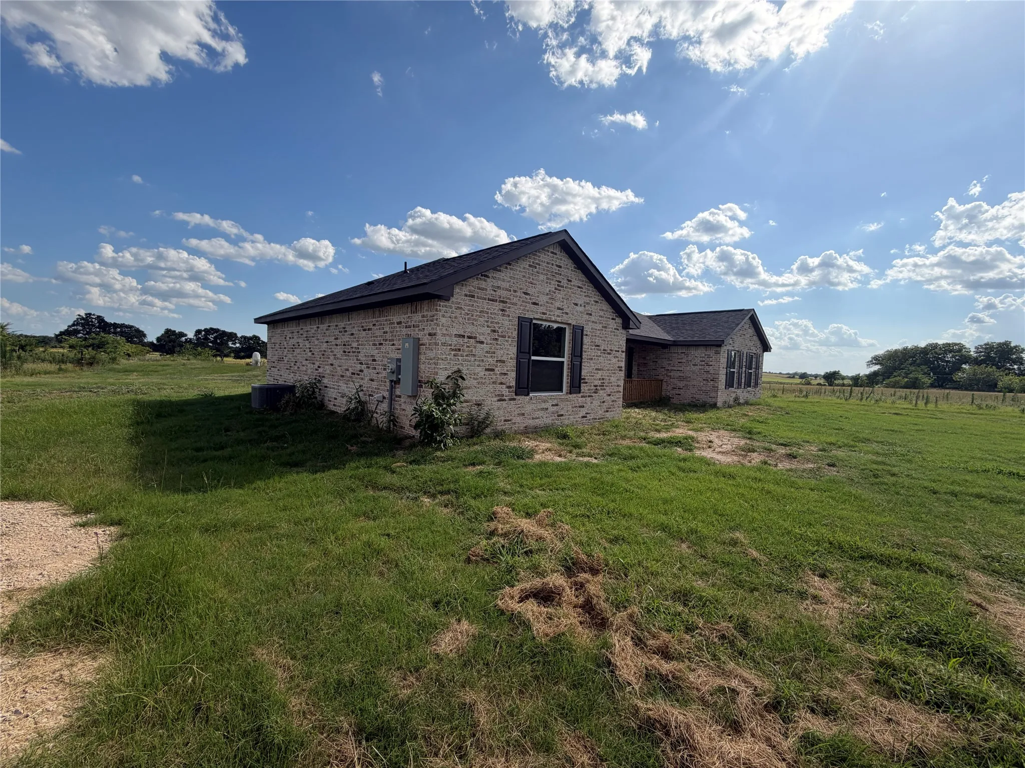 Single Family Residence For Rent in Van Zandt County , 2607 VZ County Road 2403, Canton, Texas 75103, 4 Bedroom, 2 Bathroom, Garage spaces, 1,538 Sqft, built in 2026, mls#21307781, Real Estate Agent in Canton, Homes For Rent in Van Zandt county, Homes For Rent in Canton, Realtor in Canton Texas, Real Estate Brokerage Independent Realty Texas, Luminita Cordes Realtor