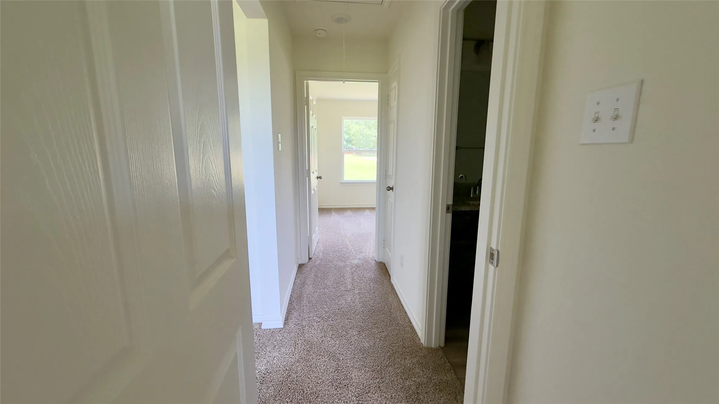 Single Family Residence For Rent in Van Zandt County , 2607 VZ County Road 2403, Canton, Texas 75103, 4 Bedroom, 2 Bathroom, Garage spaces, 1,538 Sqft, built in 2026, mls#21307781, Real Estate Agent in Canton, Homes For Rent in Van Zandt county, Homes For Rent in Canton, Realtor in Canton Texas, Real Estate Brokerage Independent Realty Texas, Luminita Cordes Realtor