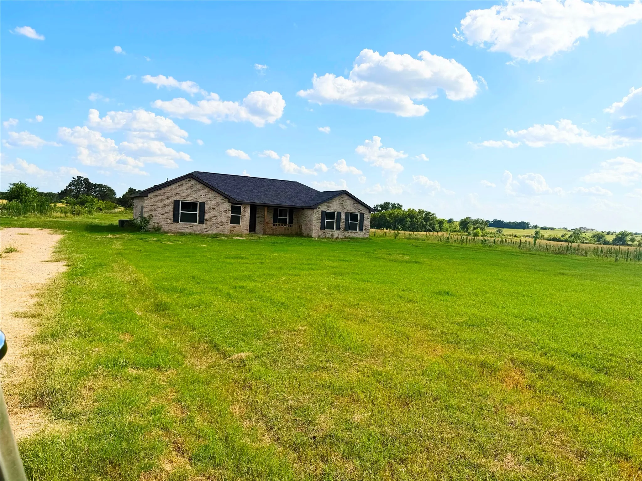 Single Family Residence For Rent in Van Zandt County , 2607 VZ County Road 2403, Canton, Texas 75103, 4 Bedroom, 2 Bathroom, Garage spaces, 1,538 Sqft, built in 2026, mls#21307781, Real Estate Agent in Canton, Homes For Rent in Van Zandt county, Homes For Rent in Canton, Realtor in Canton Texas, Real Estate Brokerage Independent Realty Texas, Luminita Cordes Realtor