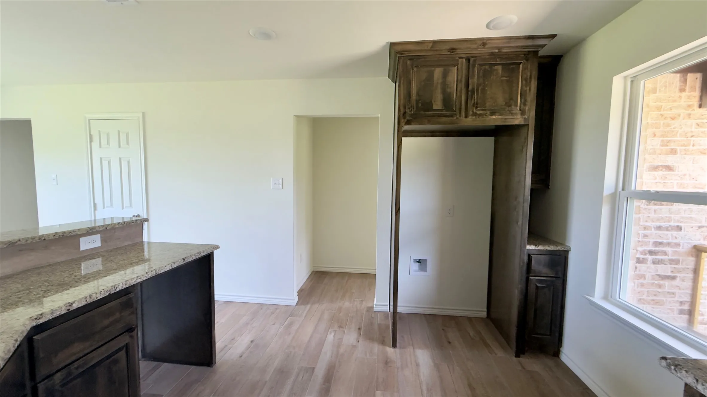 Single Family Residence For Rent in Van Zandt County , 2607 VZ County Road 2403, Canton, Texas 75103, 4 Bedroom, 2 Bathroom, Garage spaces, 1,538 Sqft, built in 2026, mls#21307781, Real Estate Agent in Canton, Homes For Rent in Van Zandt county, Homes For Rent in Canton, Realtor in Canton Texas, Real Estate Brokerage Independent Realty Texas, Luminita Cordes Realtor