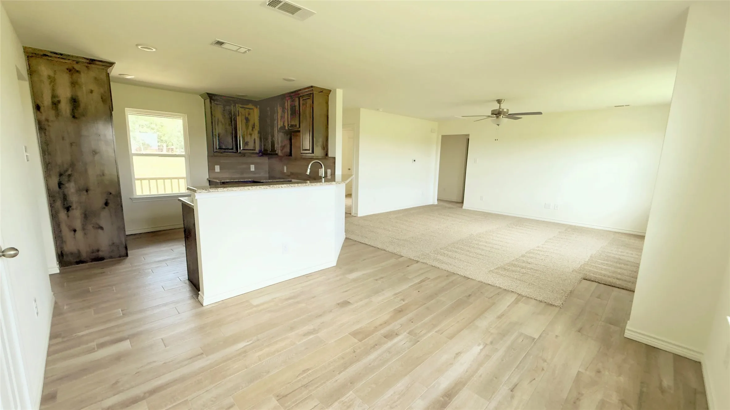 Single Family Residence For Rent in Van Zandt County , 2607 VZ County Road 2403, Canton, Texas 75103, 4 Bedroom, 2 Bathroom, Garage spaces, 1,538 Sqft, built in 2026, mls#21307781, Real Estate Agent in Canton, Homes For Rent in Van Zandt county, Homes For Rent in Canton, Realtor in Canton Texas, Real Estate Brokerage Independent Realty Texas, Luminita Cordes Realtor