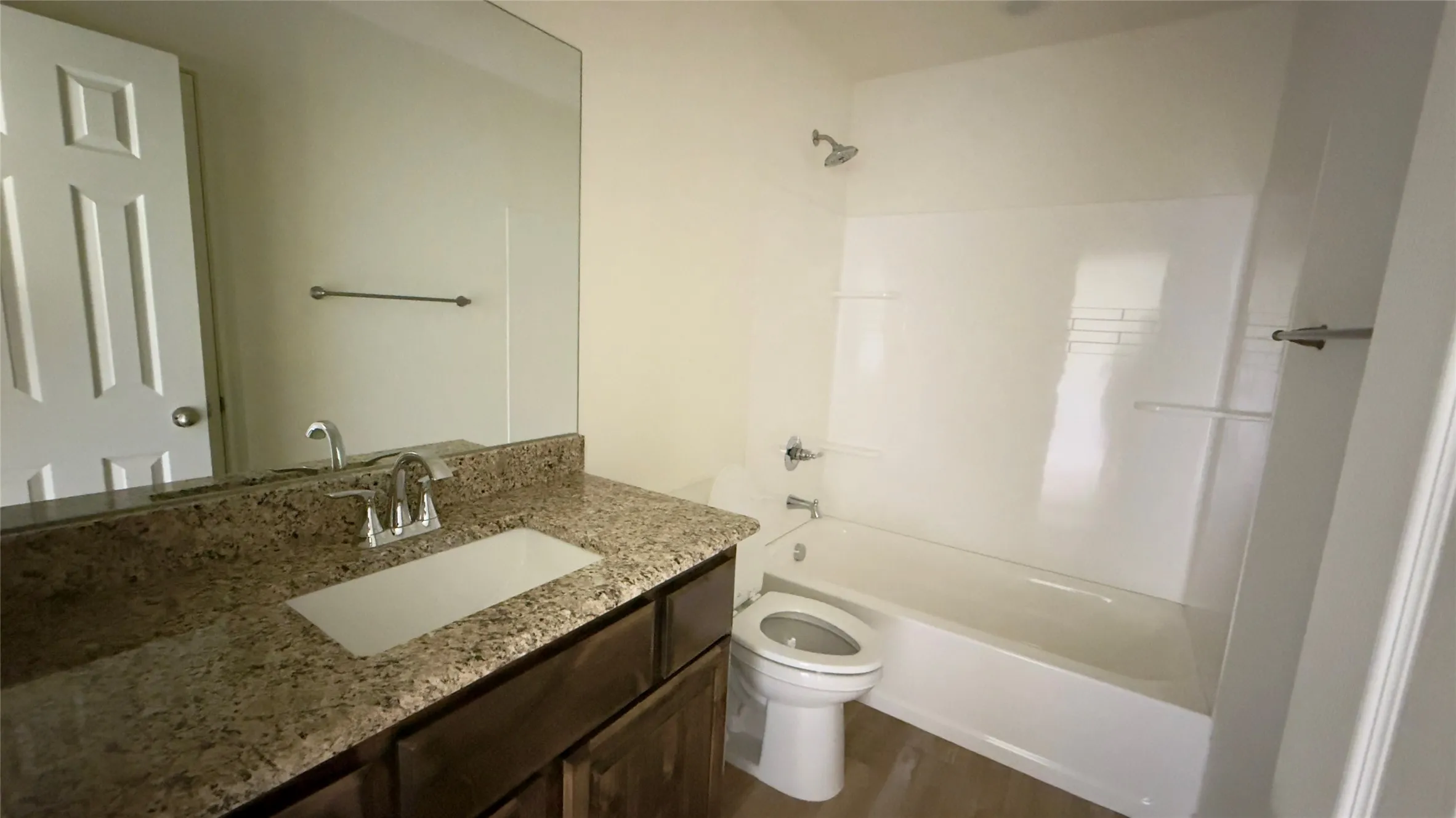 Single Family Residence For Rent in Van Zandt County , 2607 VZ County Road 2403, Canton, Texas 75103, 4 Bedroom, 2 Bathroom, Garage spaces, 1,538 Sqft, built in 2026, mls#21307781, Real Estate Agent in Canton, Homes For Rent in Van Zandt county, Homes For Rent in Canton, Realtor in Canton Texas, Real Estate Brokerage Independent Realty Texas, Luminita Cordes Realtor