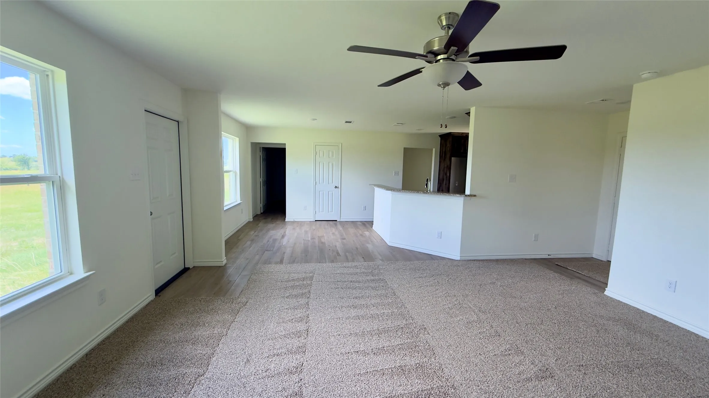 Single Family Residence For Rent in Van Zandt County , 2607 VZ County Road 2403, Canton, Texas 75103, 4 Bedroom, 2 Bathroom, Garage spaces, 1,538 Sqft, built in 2026, mls#21307781, Real Estate Agent in Canton, Homes For Rent in Van Zandt county, Homes For Rent in Canton, Realtor in Canton Texas, Real Estate Brokerage Independent Realty Texas, Luminita Cordes Realtor