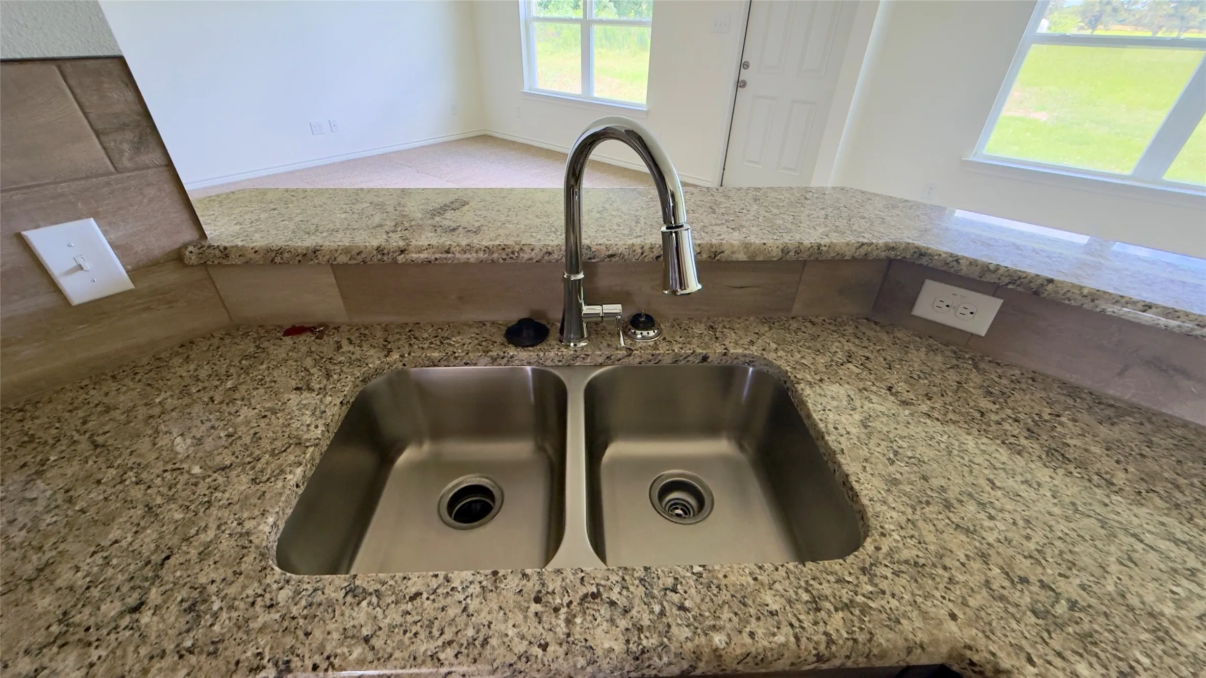 Single Family Residence For Rent in Van Zandt County , 2607 VZ County Road 2403, Canton, Texas 75103, 4 Bedroom, 2 Bathroom, Garage spaces, 1,538 Sqft, built in 2026, mls#21307781, Real Estate Agent in Canton, Homes For Rent in Van Zandt county, Homes For Rent in Canton, Realtor in Canton Texas, Real Estate Brokerage Independent Realty Texas, Luminita Cordes Realtor