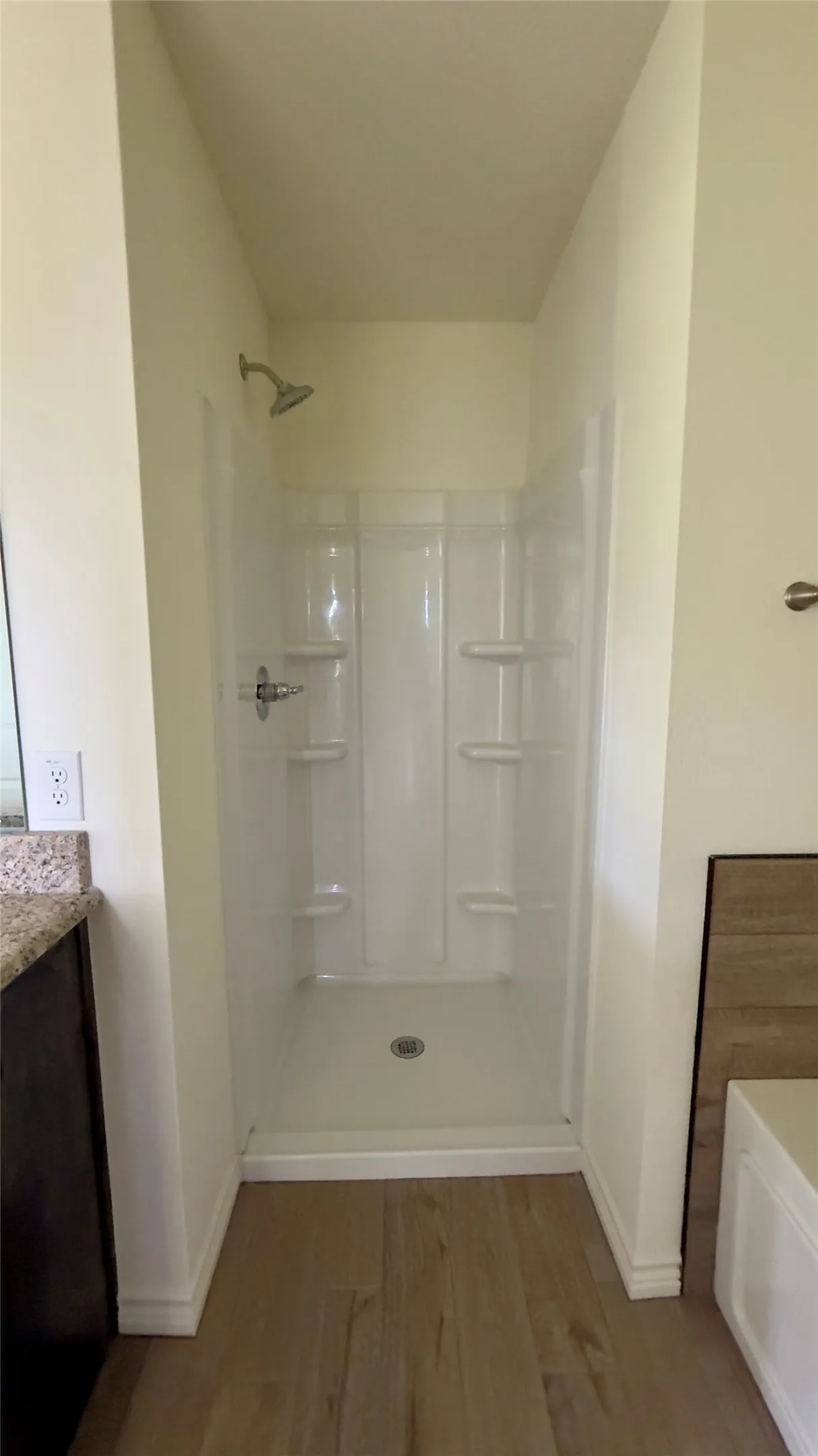 Single Family Residence For Rent in Van Zandt County , 2607 VZ County Road 2403, Canton, Texas 75103, 4 Bedroom, 2 Bathroom, Garage spaces, 1,538 Sqft, built in 2026, mls#21307781, Real Estate Agent in Canton, Homes For Rent in Van Zandt county, Homes For Rent in Canton, Realtor in Canton Texas, Real Estate Brokerage Independent Realty Texas, Luminita Cordes Realtor