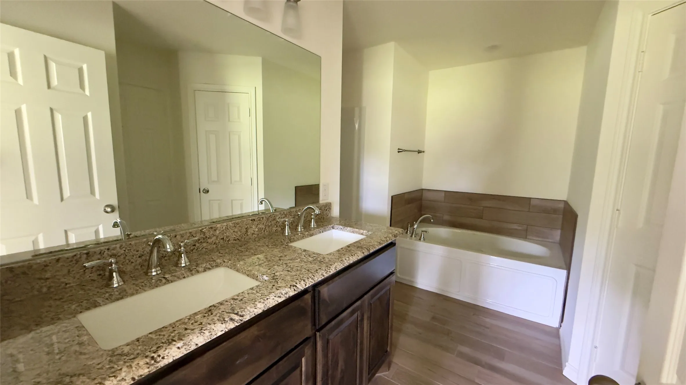 Single Family Residence For Rent in Van Zandt County , 2607 VZ County Road 2403, Canton, Texas 75103, 4 Bedroom, 2 Bathroom, Garage spaces, 1,538 Sqft, built in 2026, mls#21307781, Real Estate Agent in Canton, Homes For Rent in Van Zandt county, Homes For Rent in Canton, Realtor in Canton Texas, Real Estate Brokerage Independent Realty Texas, Luminita Cordes Realtor