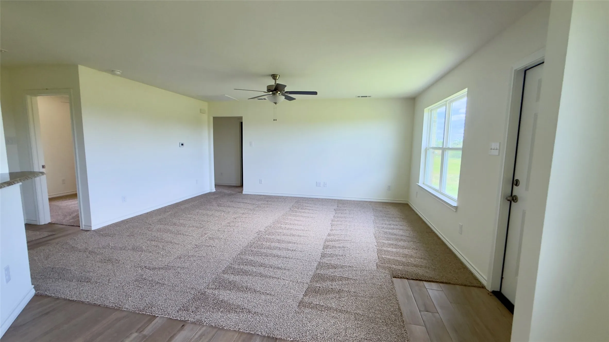 Single Family Residence For Rent in Van Zandt County , 2607 VZ County Road 2403, Canton, Texas 75103, 4 Bedroom, 2 Bathroom, Garage spaces, 1,538 Sqft, built in 2026, mls#21307781, Real Estate Agent in Canton, Homes For Rent in Van Zandt county, Homes For Rent in Canton, Realtor in Canton Texas, Real Estate Brokerage Independent Realty Texas, Luminita Cordes Realtor