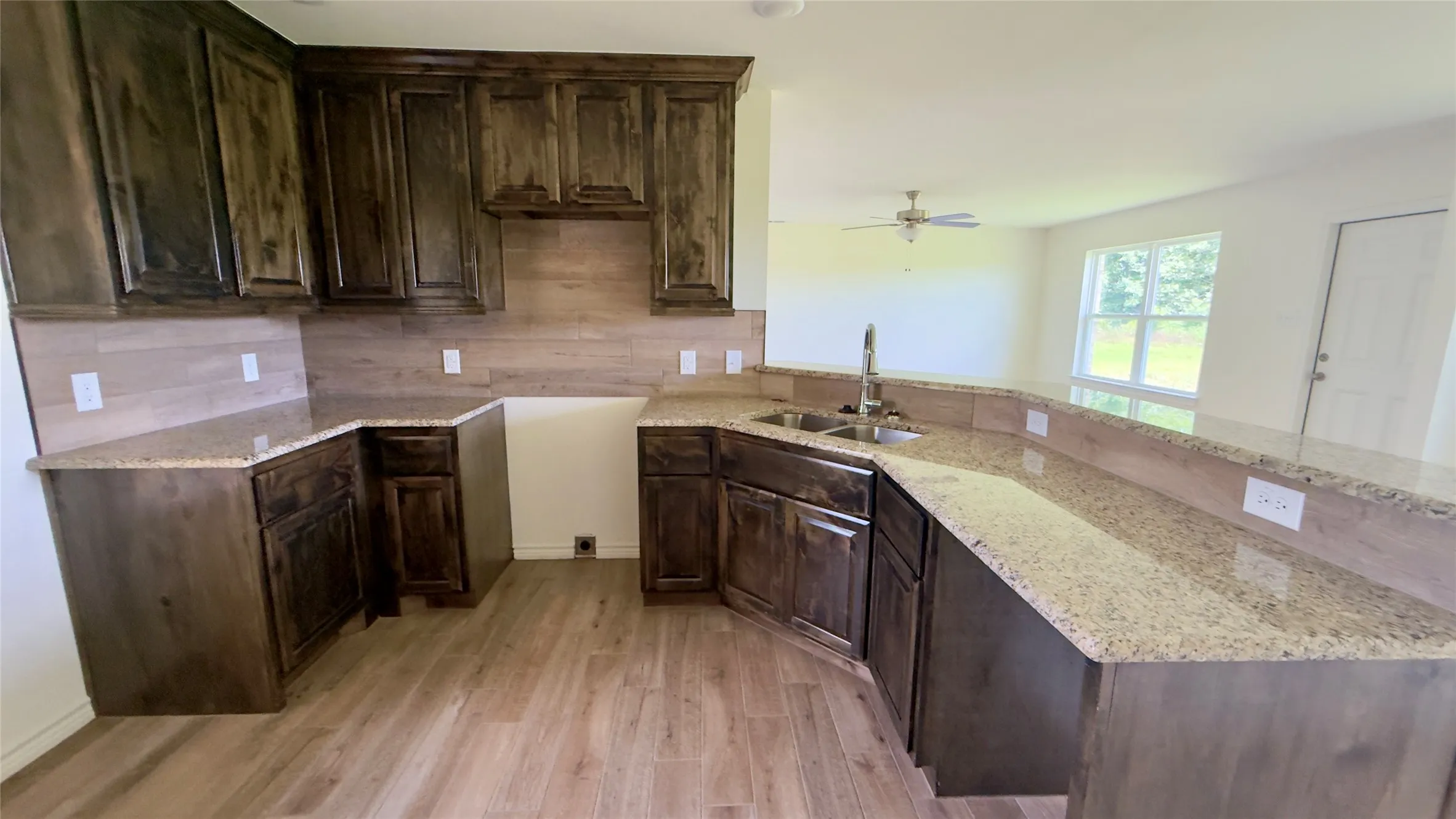 Single Family Residence For Rent in Van Zandt County , 2607 VZ County Road 2403, Canton, Texas 75103, 4 Bedroom, 2 Bathroom, Garage spaces, 1,538 Sqft, built in 2026, mls#21307781, Real Estate Agent in Canton, Homes For Rent in Van Zandt county, Homes For Rent in Canton, Realtor in Canton Texas, Real Estate Brokerage Independent Realty Texas, Luminita Cordes Realtor