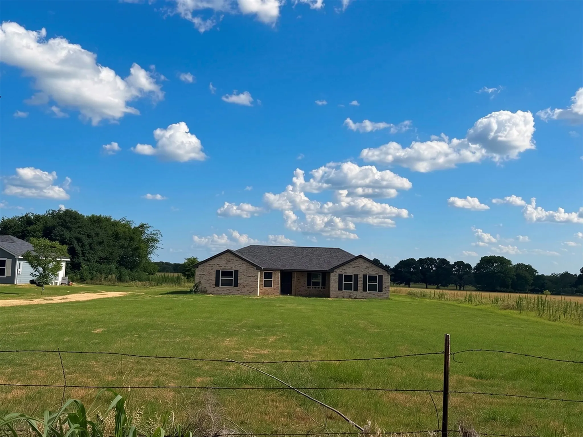 Single Family Residence For Rent in Van Zandt County , 2607 VZ County Road 2403, Canton, Texas 75103, 4 Bedroom, 2 Bathroom, Garage spaces, 1,538 Sqft, built in 2026, mls#21307781, Real Estate Agent in Canton, Homes For Rent in Van Zandt county, Homes For Rent in Canton, Realtor in Canton Texas, Real Estate Brokerage Independent Realty Texas, Luminita Cordes Realtor