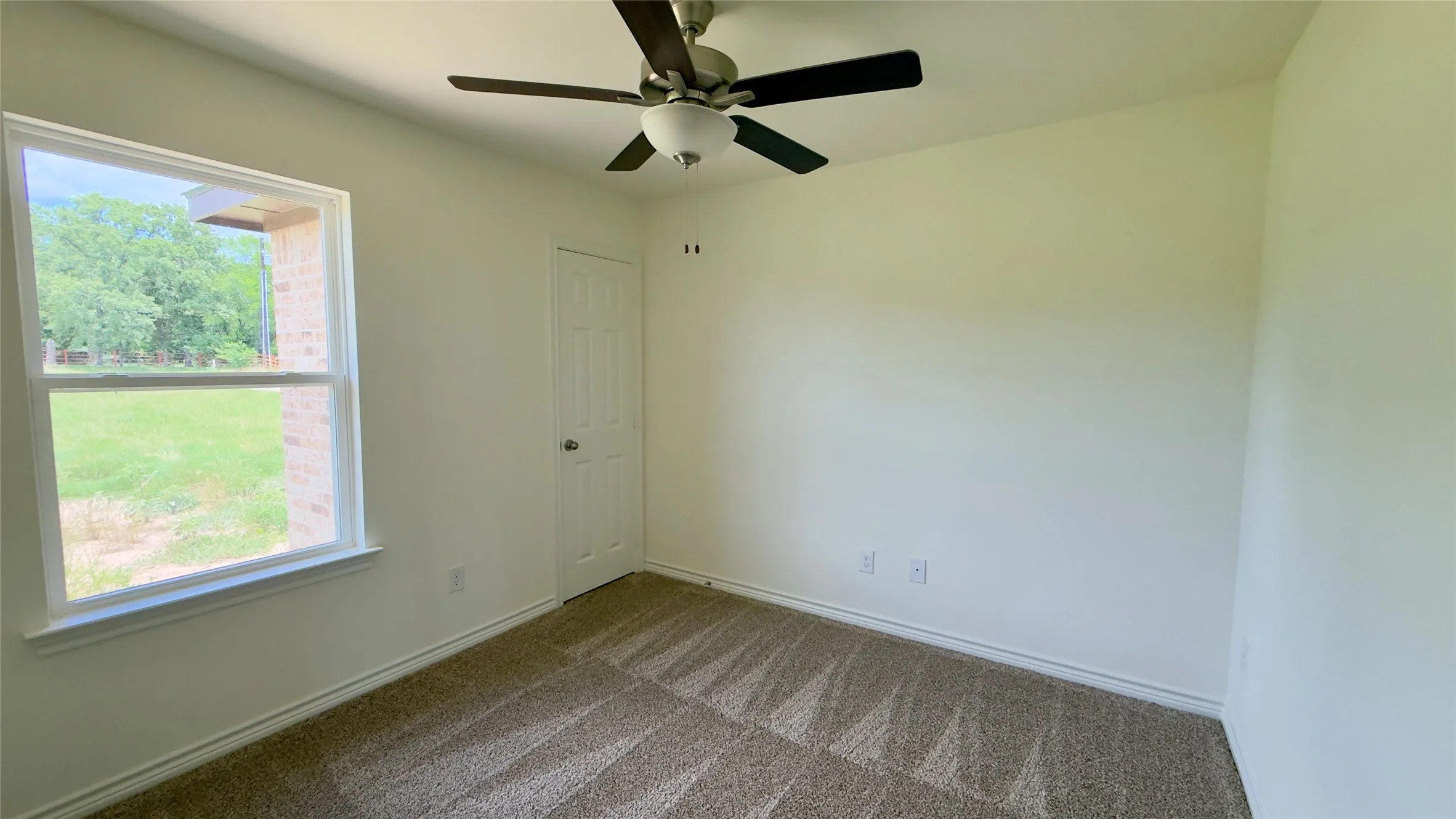 Single Family Residence For Rent in Van Zandt County , 2607 VZ County Road 2403, Canton, Texas 75103, 4 Bedroom, 2 Bathroom, Garage spaces, 1,538 Sqft, built in 2026, mls#21307781, Real Estate Agent in Canton, Homes For Rent in Van Zandt county, Homes For Rent in Canton, Realtor in Canton Texas, Real Estate Brokerage Independent Realty Texas, Luminita Cordes Realtor