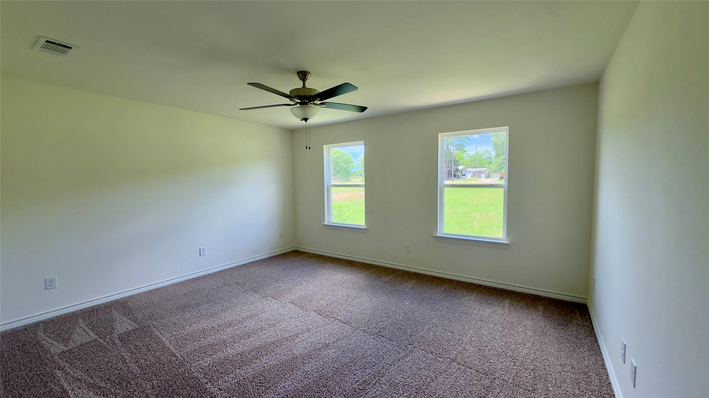 Single Family Residence For Rent in Van Zandt County , 2607 VZ County Road 2403, Canton, Texas 75103, 4 Bedroom, 2 Bathroom, Garage spaces, 1,538 Sqft, built in 2026, mls#21307781, Real Estate Agent in Canton, Homes For Rent in Van Zandt county, Homes For Rent in Canton, Realtor in Canton Texas, Real Estate Brokerage Independent Realty Texas, Luminita Cordes Realtor