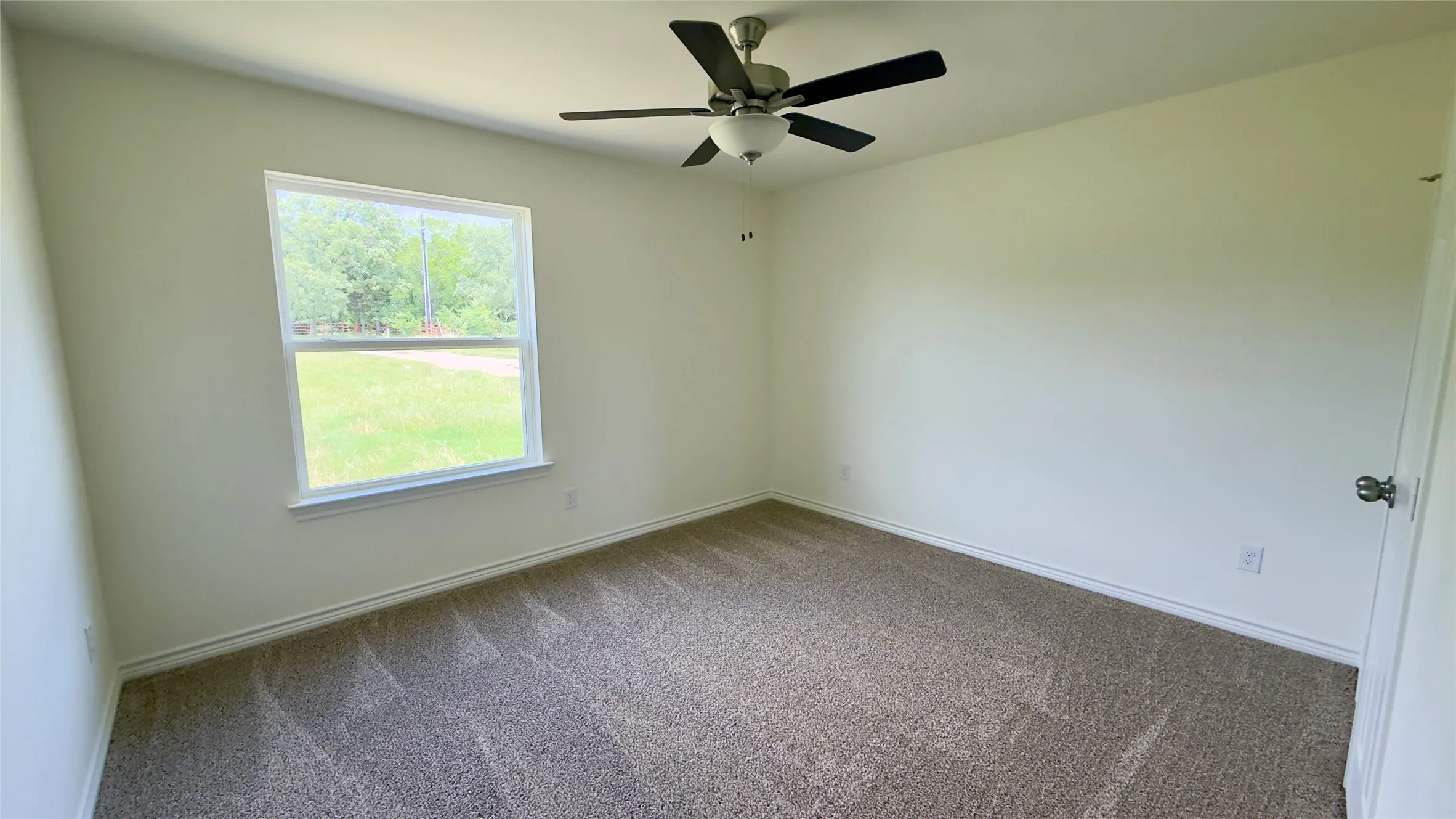 Single Family Residence For Rent in Van Zandt County , 2607 VZ County Road 2403, Canton, Texas 75103, 4 Bedroom, 2 Bathroom, Garage spaces, 1,538 Sqft, built in 2026, mls#21307781, Real Estate Agent in Canton, Homes For Rent in Van Zandt county, Homes For Rent in Canton, Realtor in Canton Texas, Real Estate Brokerage Independent Realty Texas, Luminita Cordes Realtor