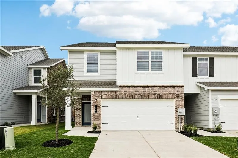 Townhouse For Sale in Dallas County , 924 Penrose Drive, Cedar Hill, Texas 75104, 4 Bedroom, 2 Bathroom, 2 Garage spaces, 1,900 Sqft, built in 2026, mls#21307785, Real Estate Agent in Cedar Hill, Homes For Sale in Dallas county, Homes For Sale in Cedar Hill, Realtor in Cedar Hill Texas, Real Estate Brokerage Independent Realty Texas, Luminita Cordes Realtor