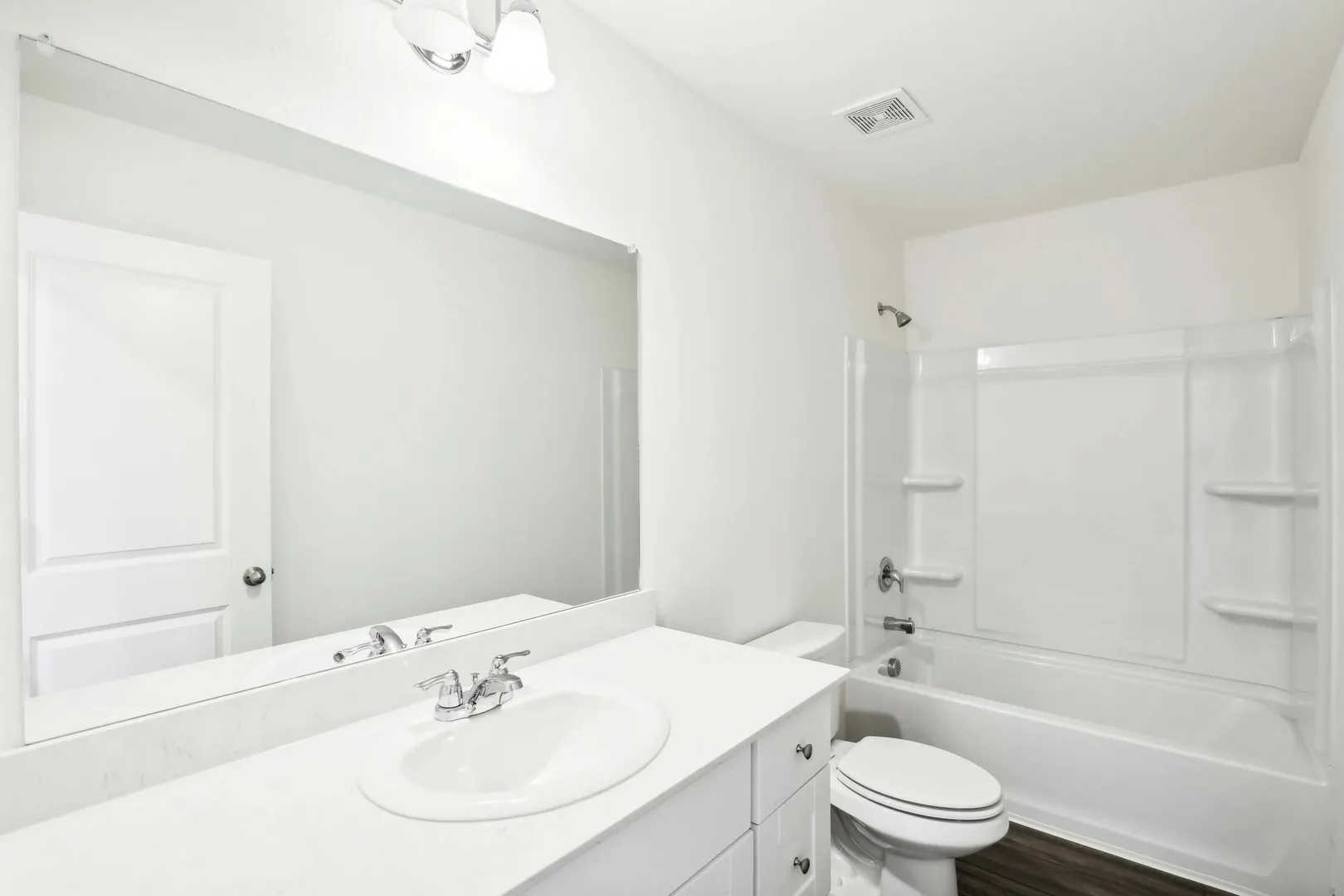 Townhouse For Sale in Dallas County , 924 Penrose Drive, Cedar Hill, Texas 75104, 4 Bedroom, 2 Bathroom, 2 Garage spaces, 1,900 Sqft, built in 2026, mls#21307785, Real Estate Agent in Cedar Hill, Homes For Sale in Dallas county, Homes For Sale in Cedar Hill, Realtor in Cedar Hill Texas, Real Estate Brokerage Independent Realty Texas, Luminita Cordes Realtor