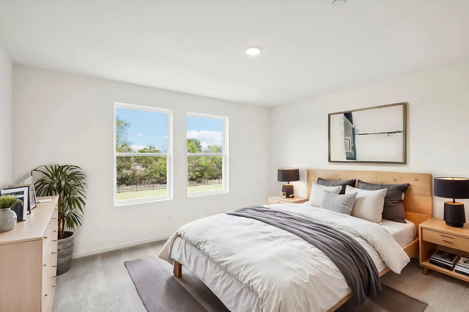 Townhouse For Sale in Dallas County , 924 Penrose Drive, Cedar Hill, Texas 75104, 4 Bedroom, 2 Bathroom, 2 Garage spaces, 1,900 Sqft, built in 2026, mls#21307785, Real Estate Agent in Cedar Hill, Homes For Sale in Dallas county, Homes For Sale in Cedar Hill, Realtor in Cedar Hill Texas, Real Estate Brokerage Independent Realty Texas, Luminita Cordes Realtor