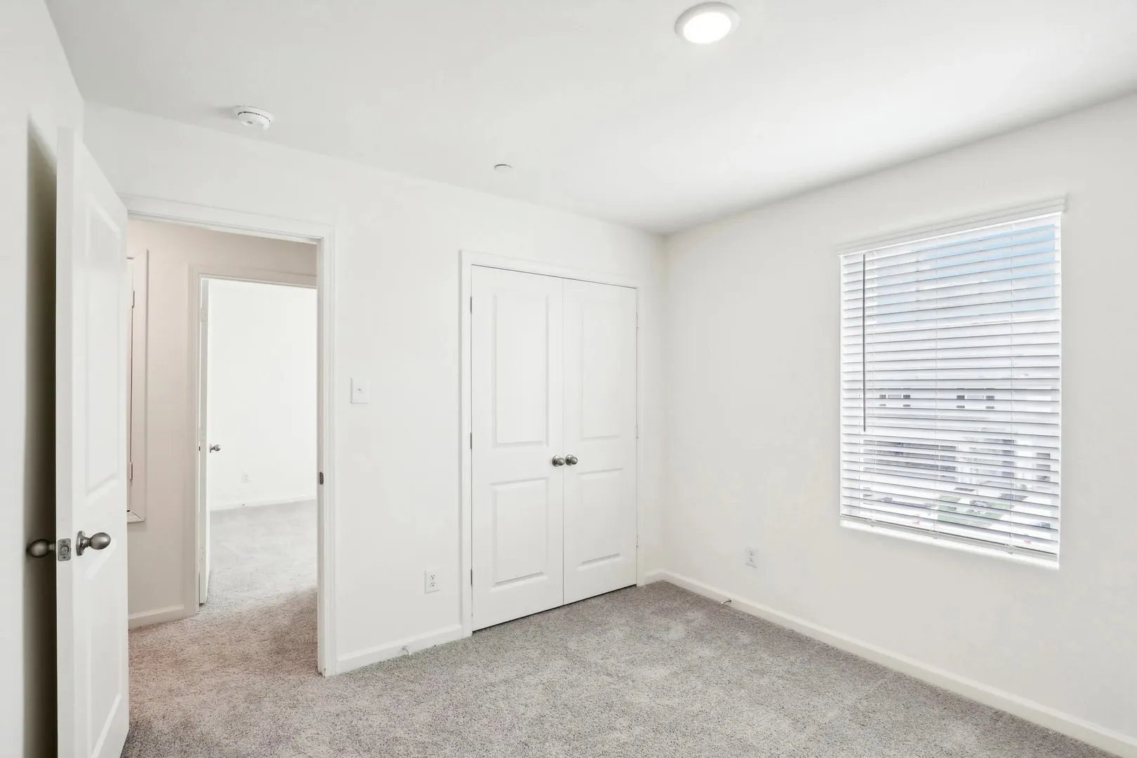 Townhouse For Sale in Dallas County , 924 Penrose Drive, Cedar Hill, Texas 75104, 4 Bedroom, 2 Bathroom, 2 Garage spaces, 1,900 Sqft, built in 2026, mls#21307785, Real Estate Agent in Cedar Hill, Homes For Sale in Dallas county, Homes For Sale in Cedar Hill, Realtor in Cedar Hill Texas, Real Estate Brokerage Independent Realty Texas, Luminita Cordes Realtor