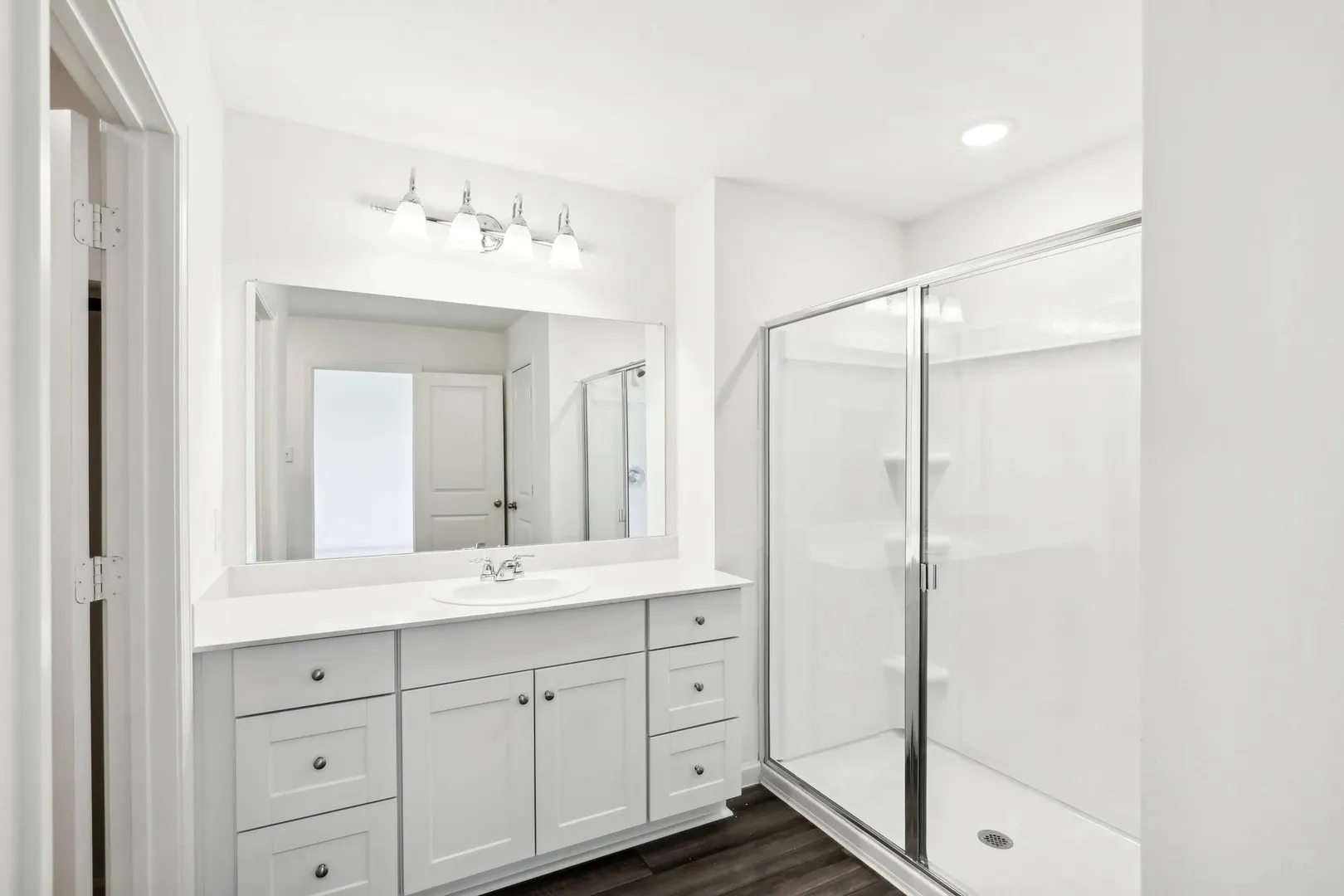 Townhouse For Sale in Dallas County , 924 Penrose Drive, Cedar Hill, Texas 75104, 4 Bedroom, 2 Bathroom, 2 Garage spaces, 1,900 Sqft, built in 2026, mls#21307785, Real Estate Agent in Cedar Hill, Homes For Sale in Dallas county, Homes For Sale in Cedar Hill, Realtor in Cedar Hill Texas, Real Estate Brokerage Independent Realty Texas, Luminita Cordes Realtor