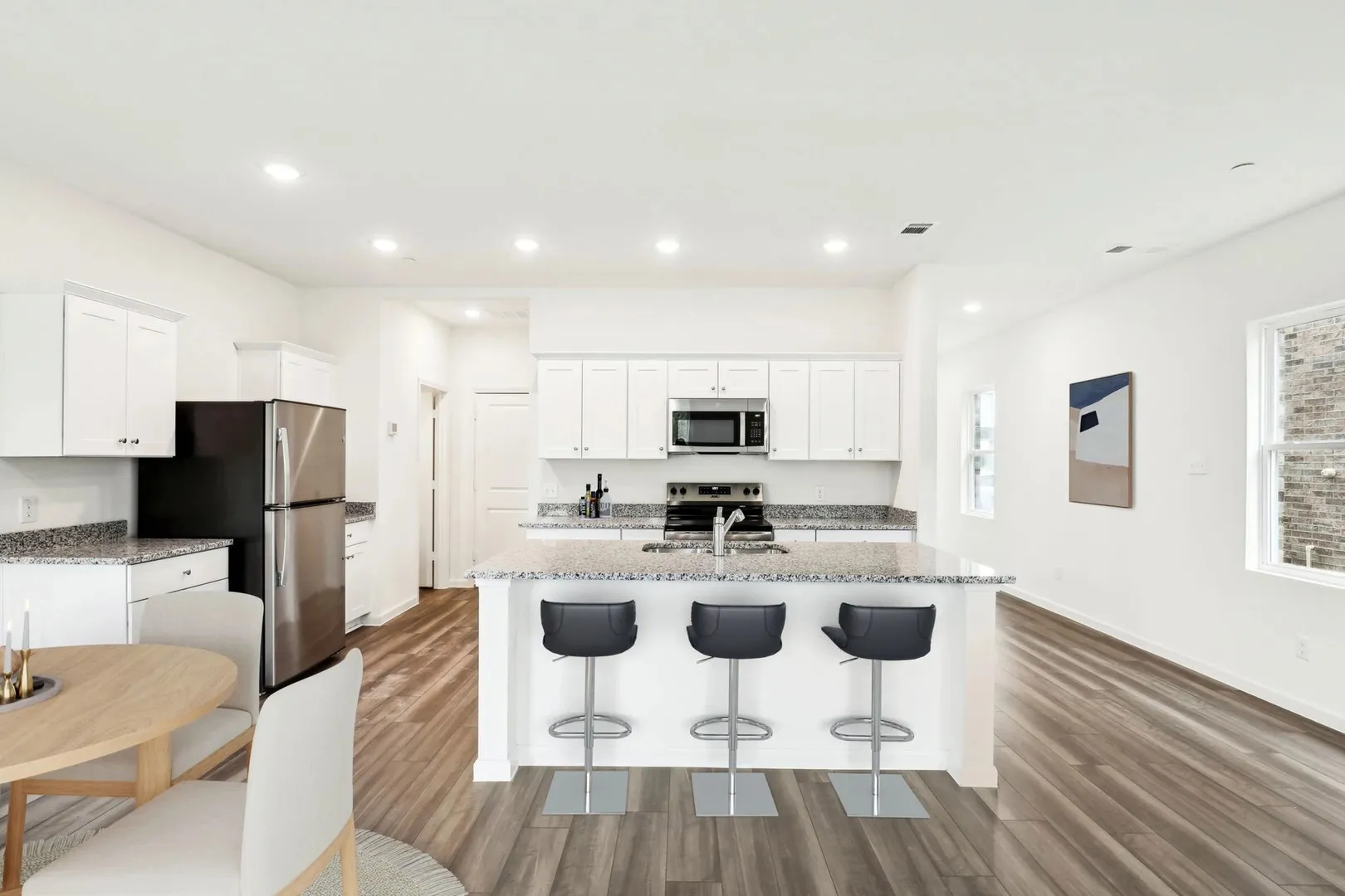 Townhouse For Sale in Dallas County , 924 Penrose Drive, Cedar Hill, Texas 75104, 4 Bedroom, 2 Bathroom, 2 Garage spaces, 1,900 Sqft, built in 2026, mls#21307785, Real Estate Agent in Cedar Hill, Homes For Sale in Dallas county, Homes For Sale in Cedar Hill, Realtor in Cedar Hill Texas, Real Estate Brokerage Independent Realty Texas, Luminita Cordes Realtor