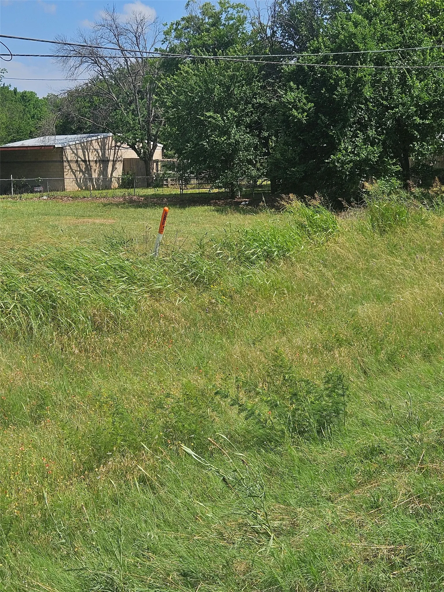 Unimproved Land For Sale in Parker County , 517 S Main Highway N, Springtown, Texas 76082, 0, 0, Garage spaces, 0 Sqft, built in 0, mls#21307791, Real Estate Agent in Springtown, Homes For Sale in Parker county, Homes For Sale in Springtown, Realtor in Springtown Texas, Real Estate Brokerage Independent Realty Texas, Luminita Cordes Realtor