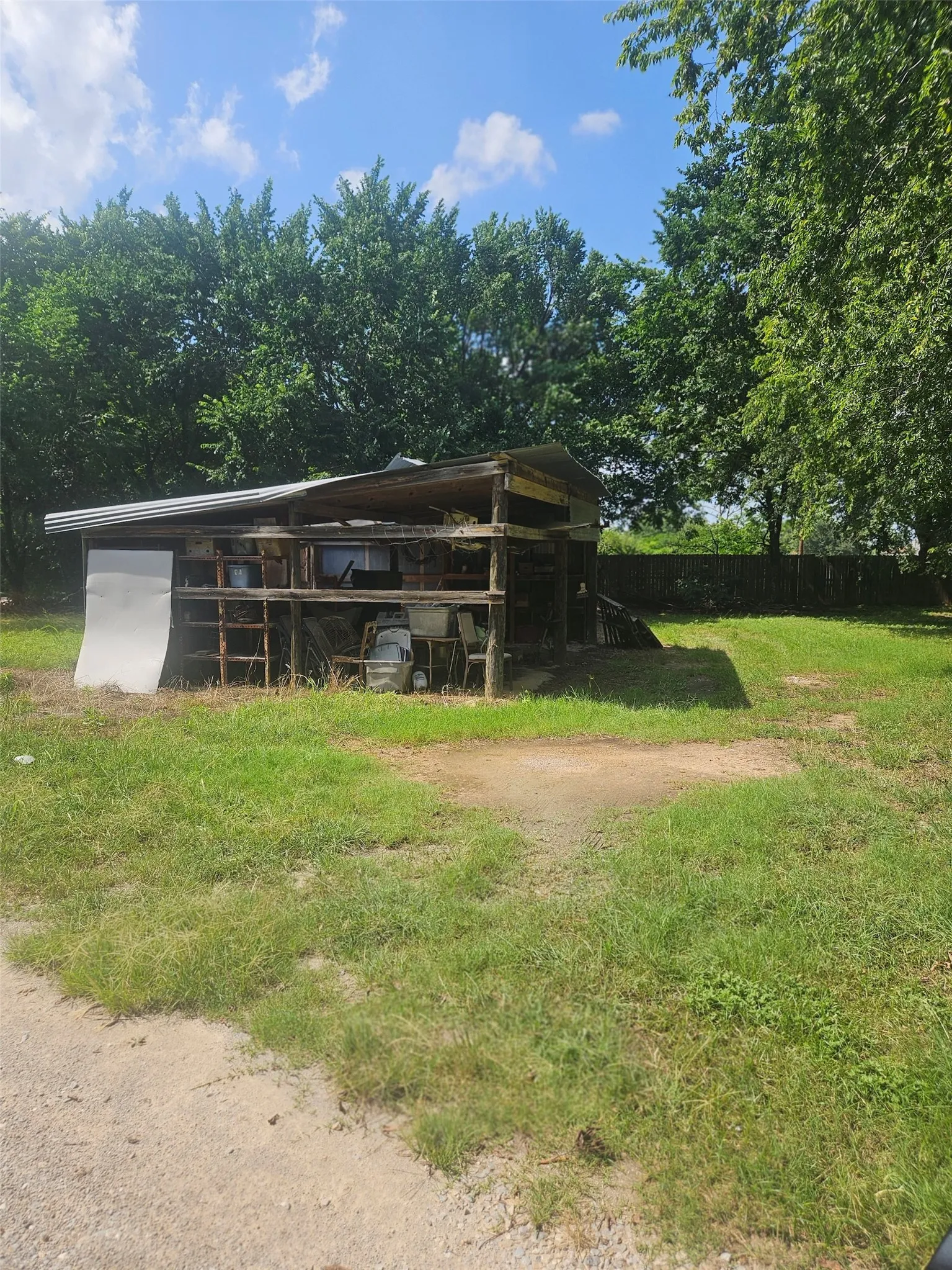 Unimproved Land For Sale in Parker County , 517 S Main Highway N, Springtown, Texas 76082, 0, 0, Garage spaces, 0 Sqft, built in 0, mls#21307791, Real Estate Agent in Springtown, Homes For Sale in Parker county, Homes For Sale in Springtown, Realtor in Springtown Texas, Real Estate Brokerage Independent Realty Texas, Luminita Cordes Realtor
