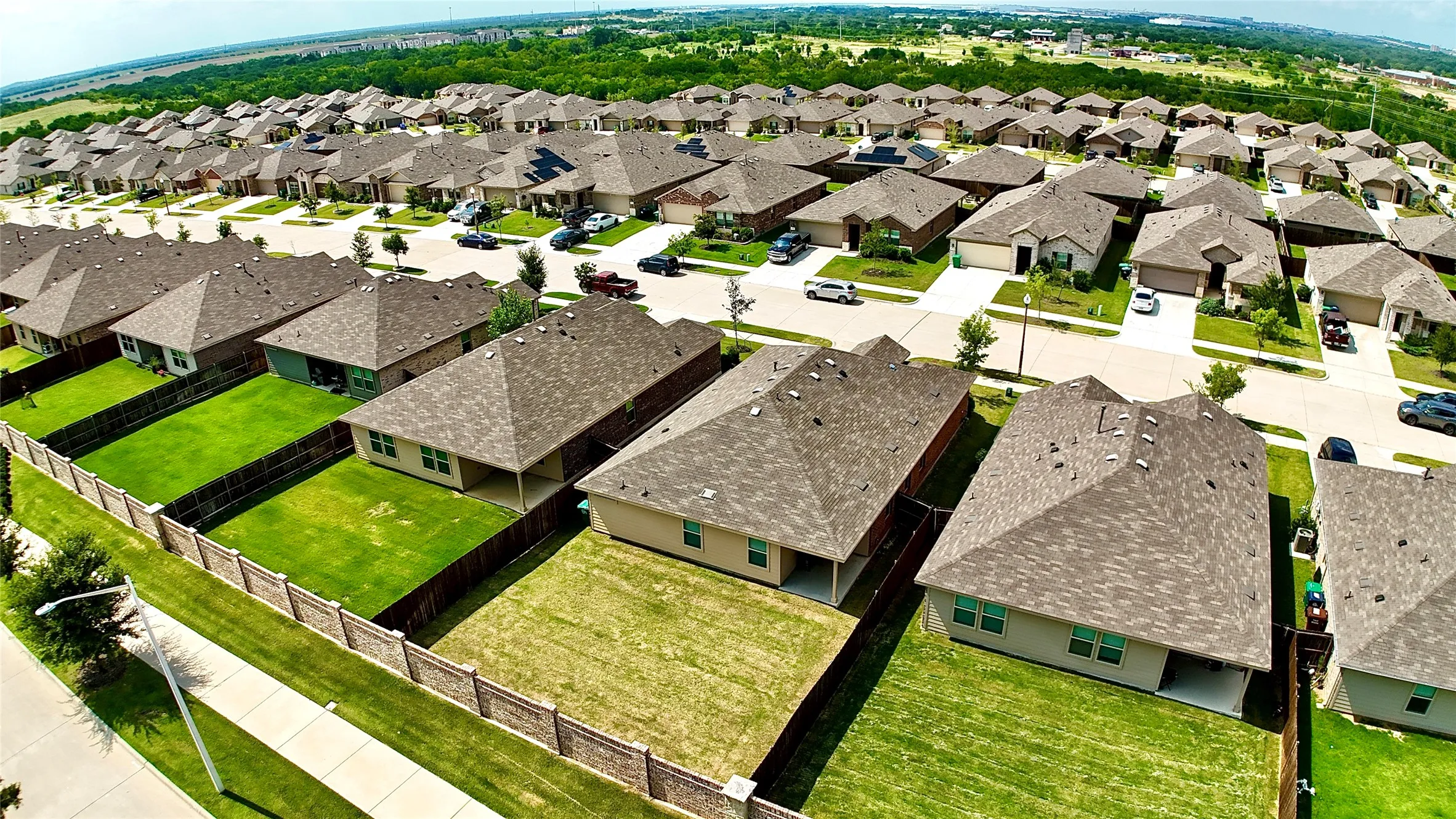 Single Family Residence For Sale in Denton County , 3713 Ridgeway Lane, Denton, Texas 76226, 4 Bedroom, 2 Bathroom, 2 Garage spaces, 1,920 Sqft, built in 2022, mls#21307730, Real Estate Agent in Denton, Homes For Sale in Denton county, Homes For Sale in Denton, Realtor in Denton Texas, Real Estate Brokerage Independent Realty Texas, Luminita Cordes Realtor
