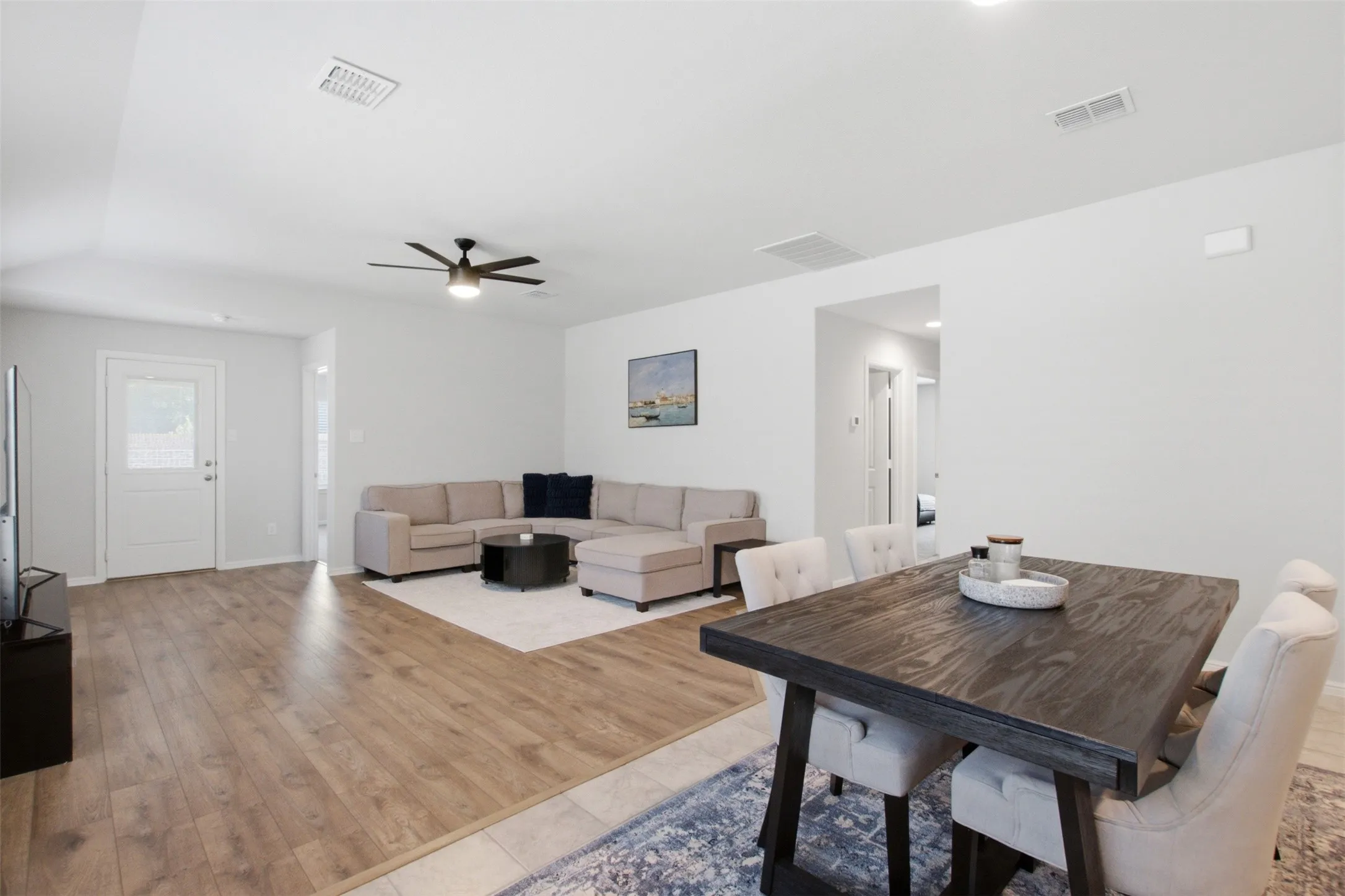 Single Family Residence For Sale in Denton County , 3713 Ridgeway Lane, Denton, Texas 76226, 4 Bedroom, 2 Bathroom, 2 Garage spaces, 1,920 Sqft, built in 2022, mls#21307730, Real Estate Agent in Denton, Homes For Sale in Denton county, Homes For Sale in Denton, Realtor in Denton Texas, Real Estate Brokerage Independent Realty Texas, Luminita Cordes Realtor
