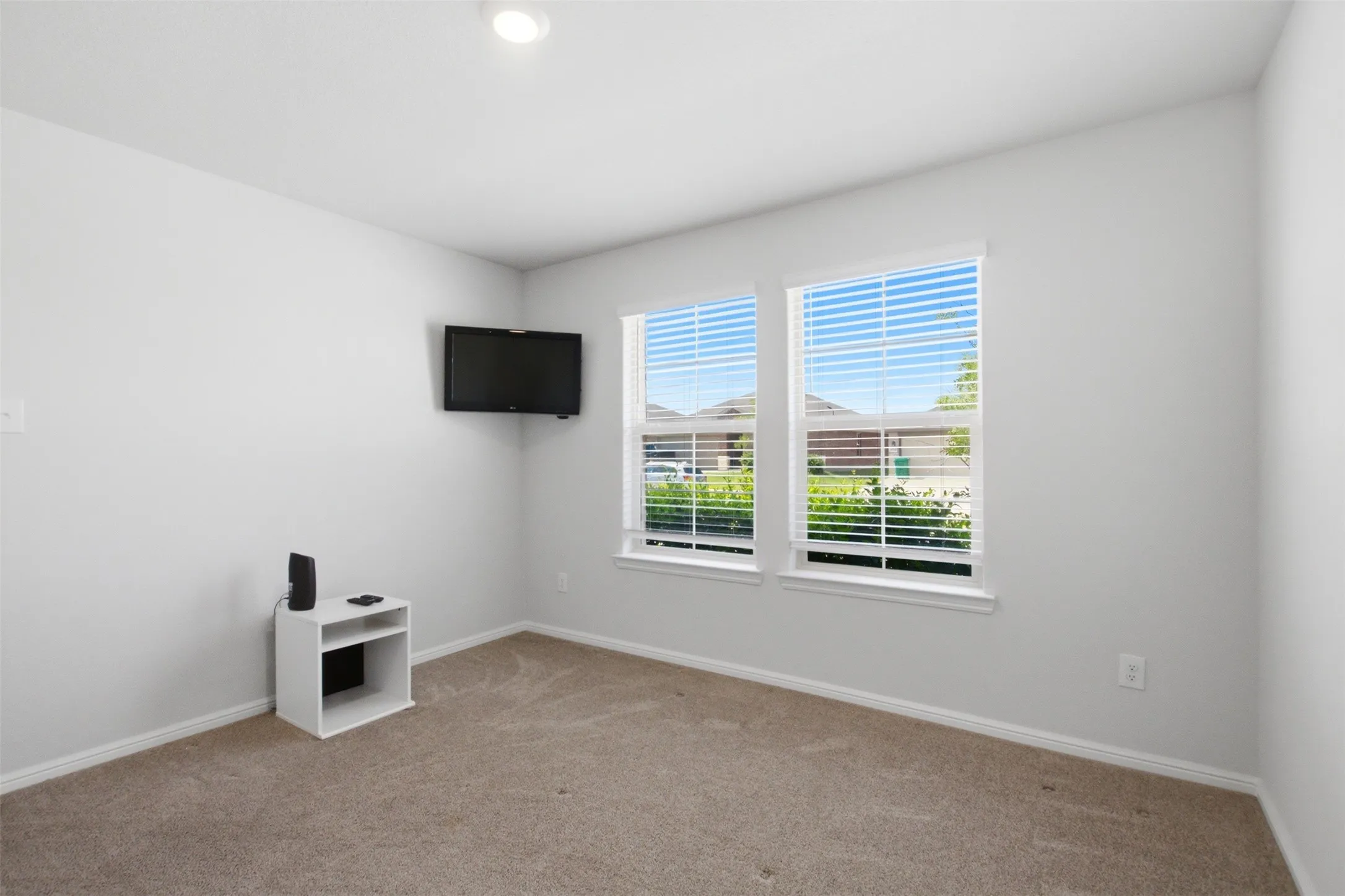 Single Family Residence For Sale in Denton County , 3713 Ridgeway Lane, Denton, Texas 76226, 4 Bedroom, 2 Bathroom, 2 Garage spaces, 1,920 Sqft, built in 2022, mls#21307730, Real Estate Agent in Denton, Homes For Sale in Denton county, Homes For Sale in Denton, Realtor in Denton Texas, Real Estate Brokerage Independent Realty Texas, Luminita Cordes Realtor